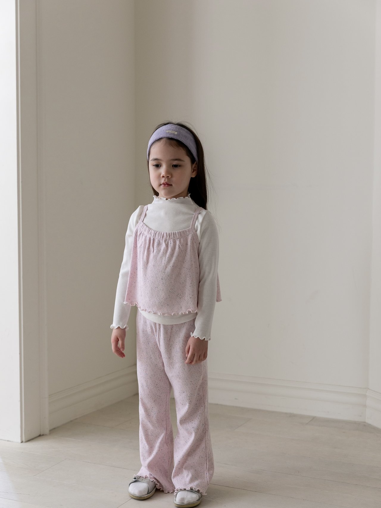 _gY6ec8.CEv95ZM3eN0_11