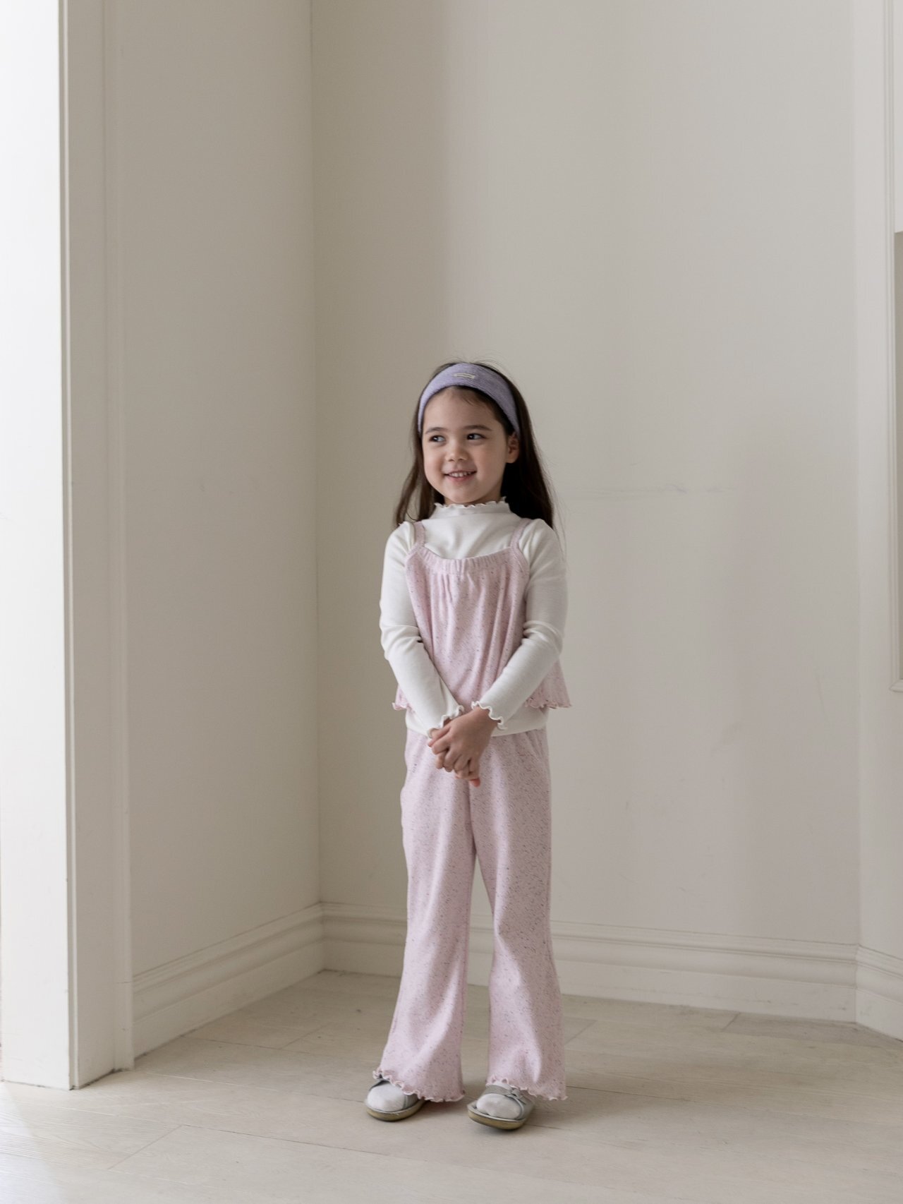 _gY6ec8.CEv95ZM3eN0_6