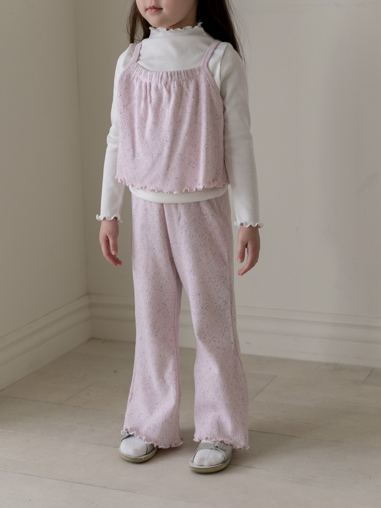 _gY6ec8.CEv95ZM3eN0_1