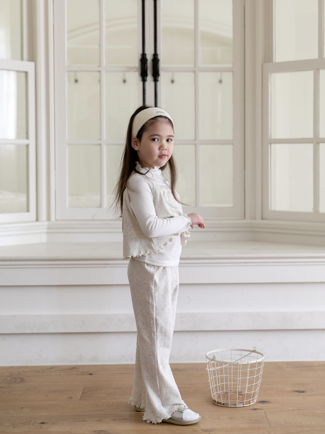 _gY6ec8.dVYJ3VN4FnA_6