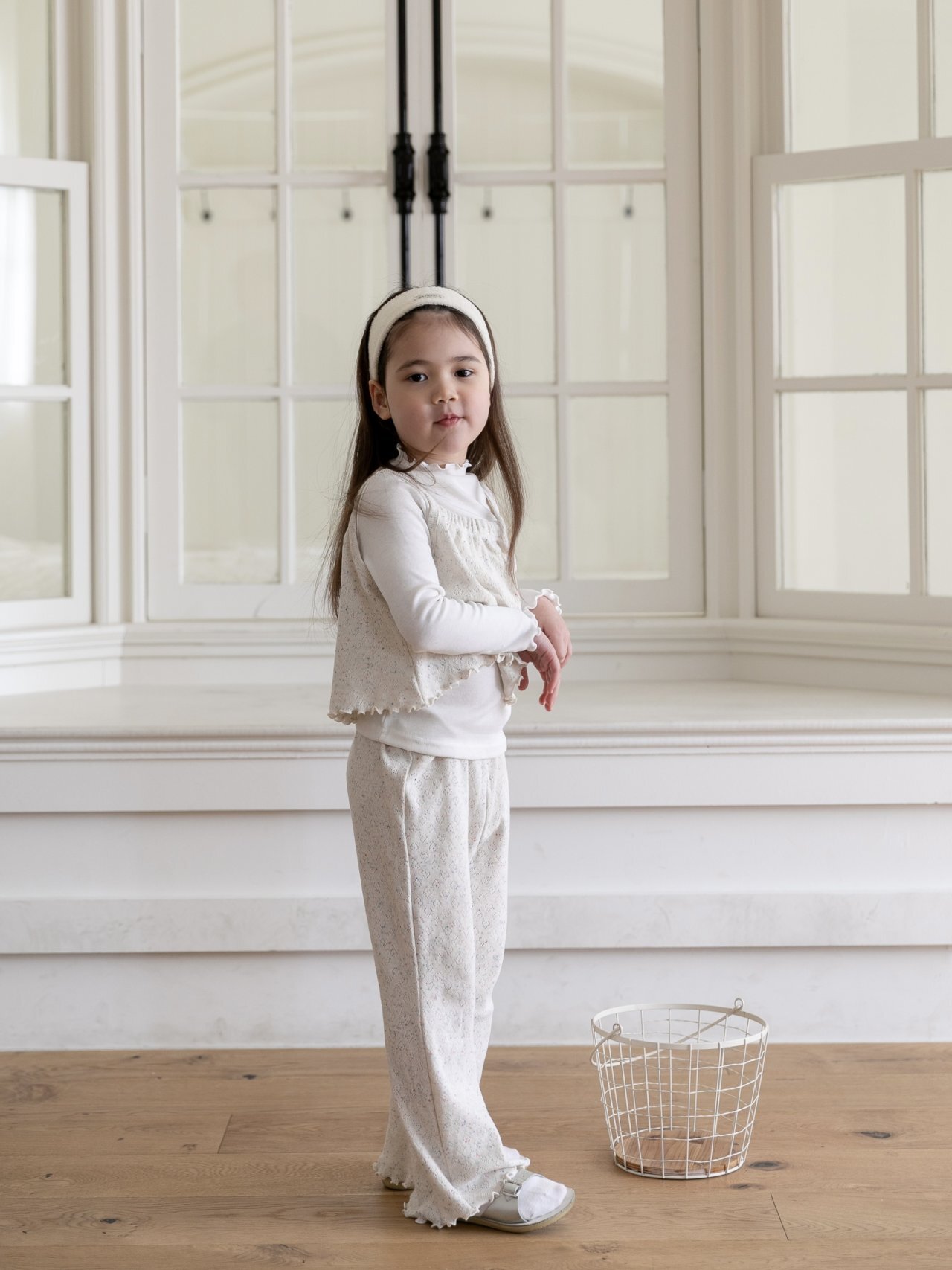 _gY6ec8.dVYJ3VN4FnA_5