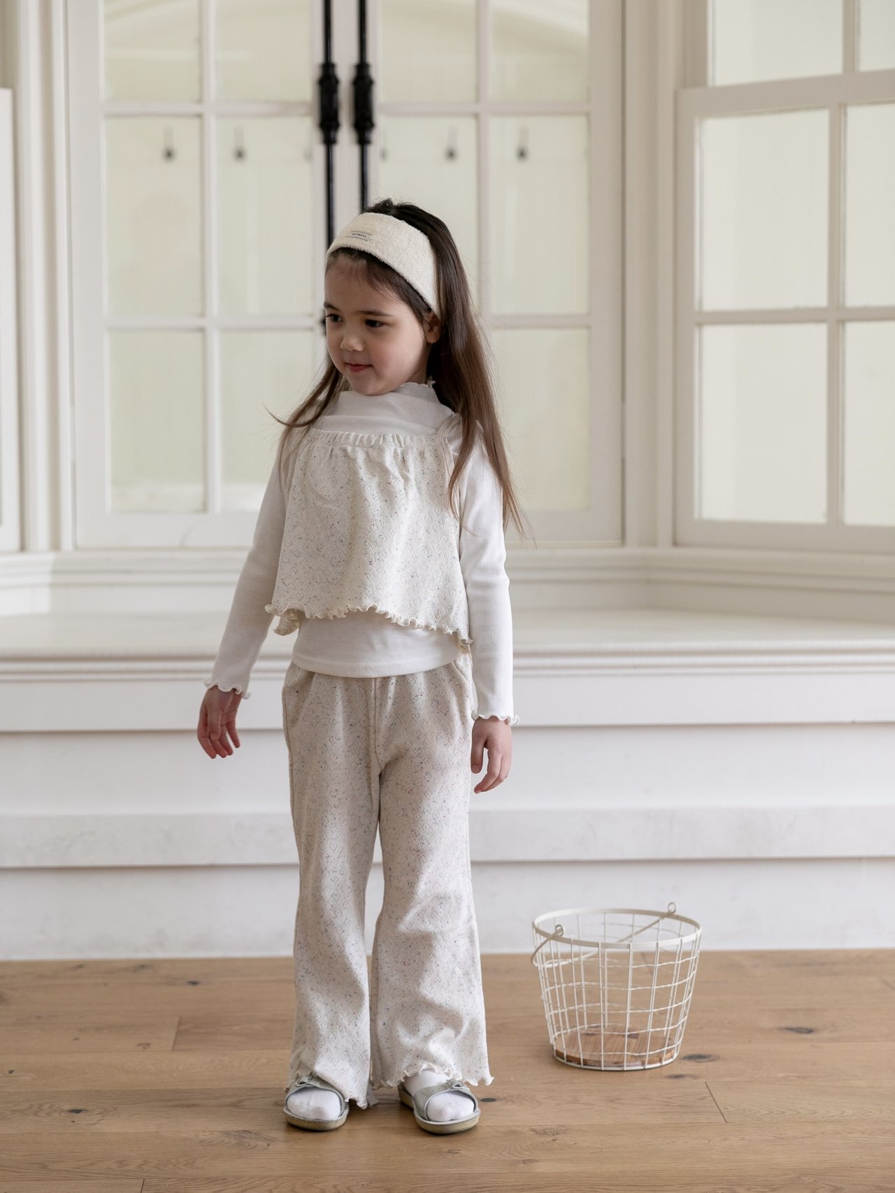 _gY6ec8.dVYJ3VN4FnA_8