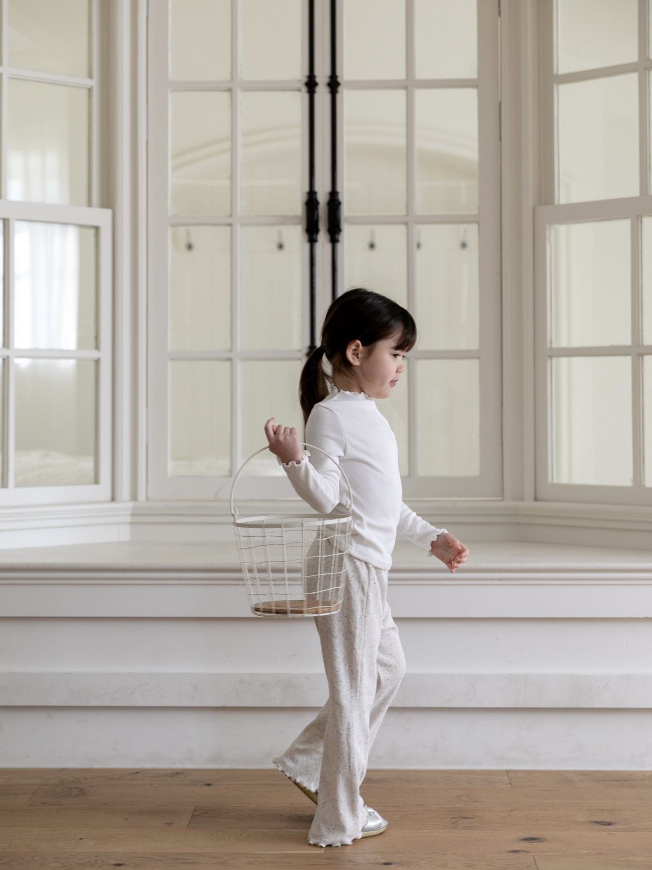 _gY6ec8.dVYJ3VN4FnA_14