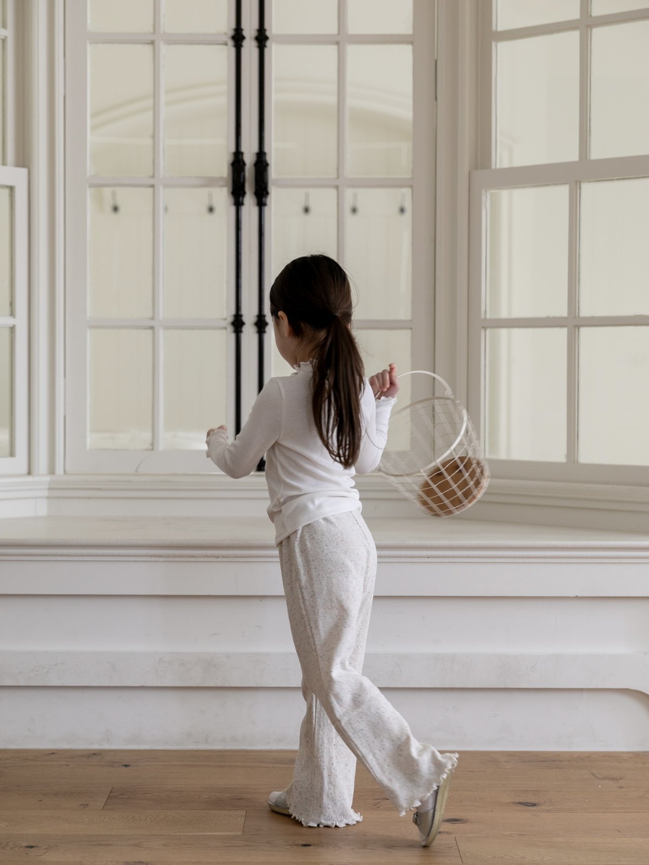 _gY6ec8.dVYJ3VN4FnA_15