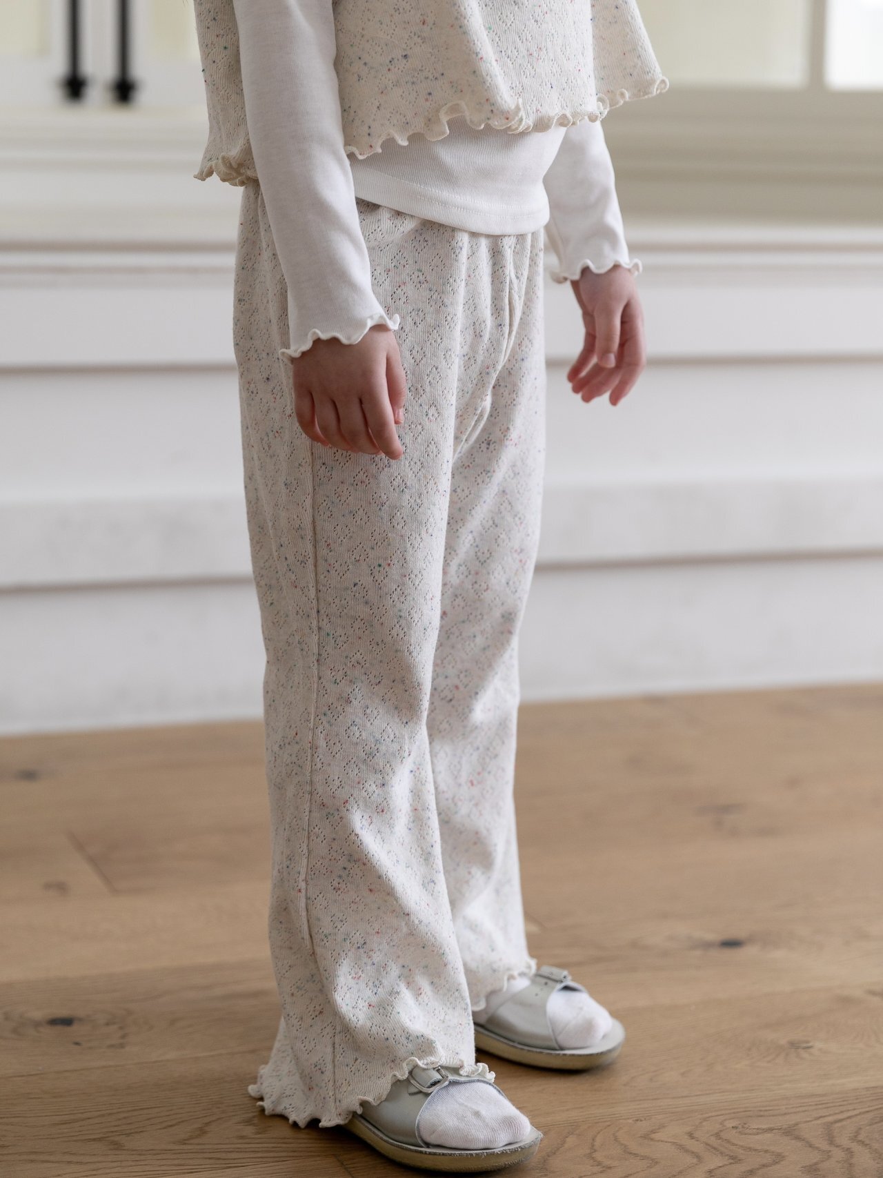 _gY6ec8.dVYJ3VN4FnA_1