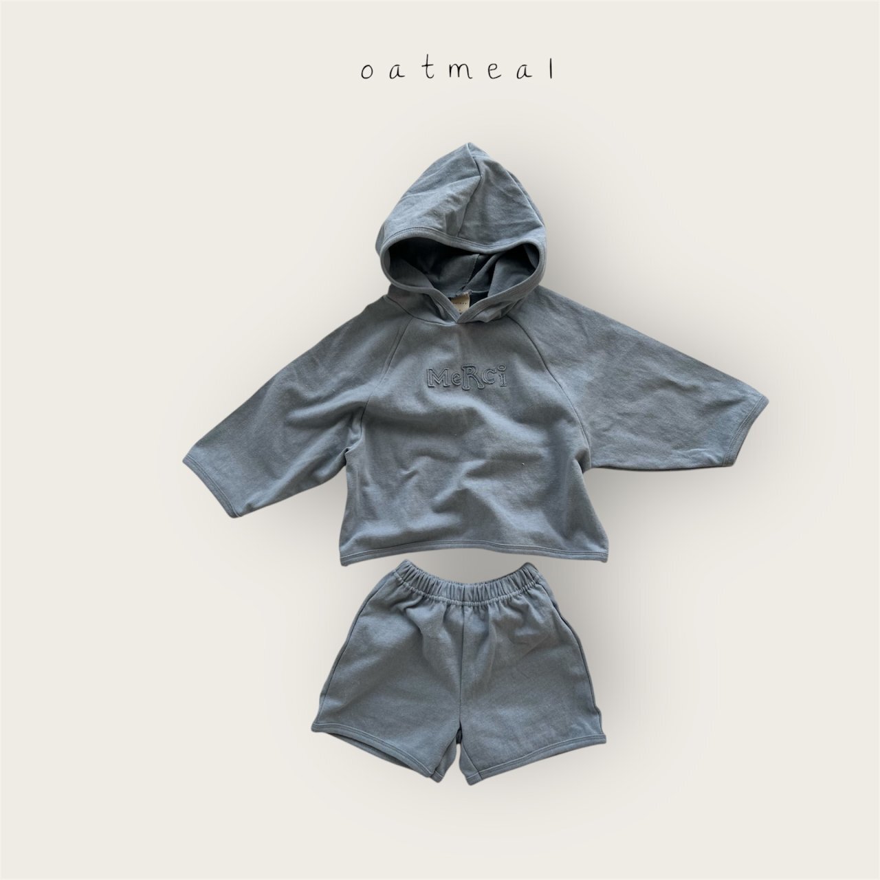 _gY6ec8.gYjTJhu4FnA_14