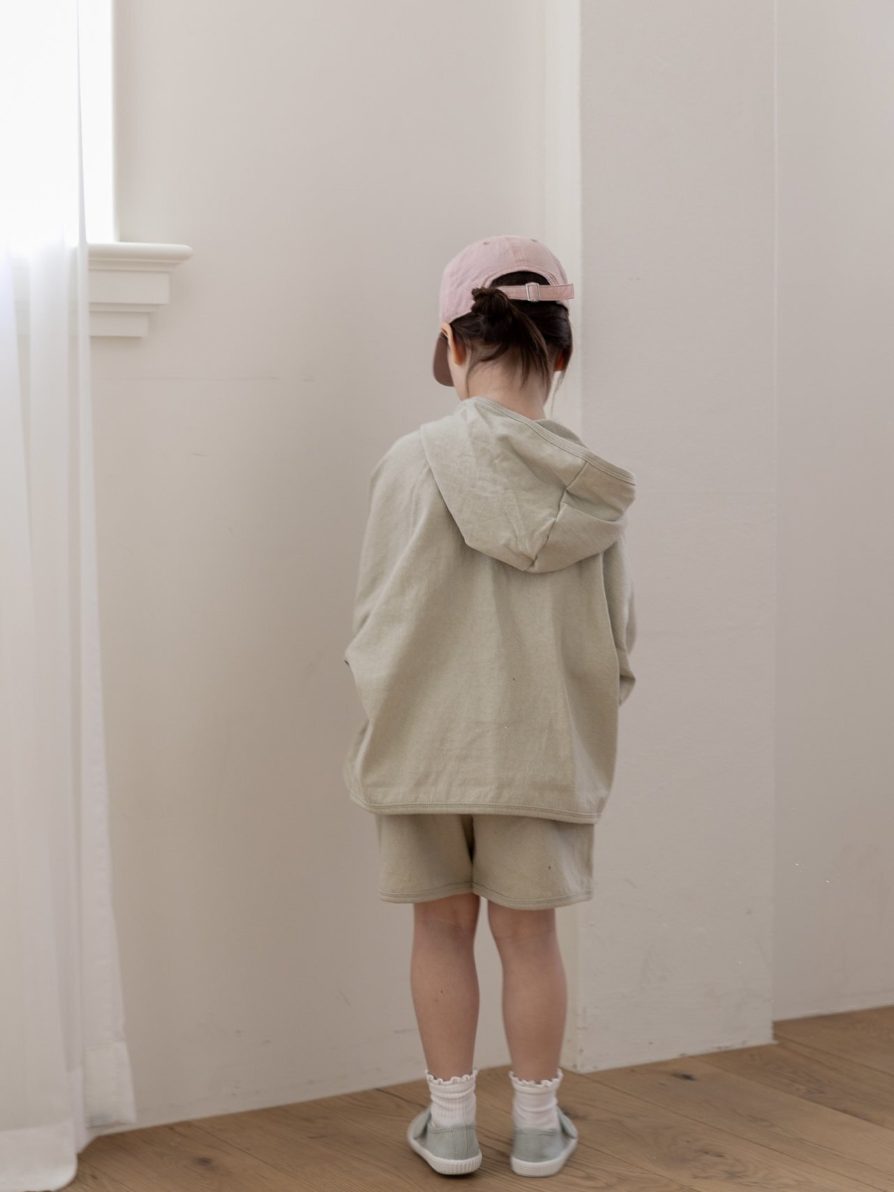 _gY6ec8.CYgprYU3eN0_7