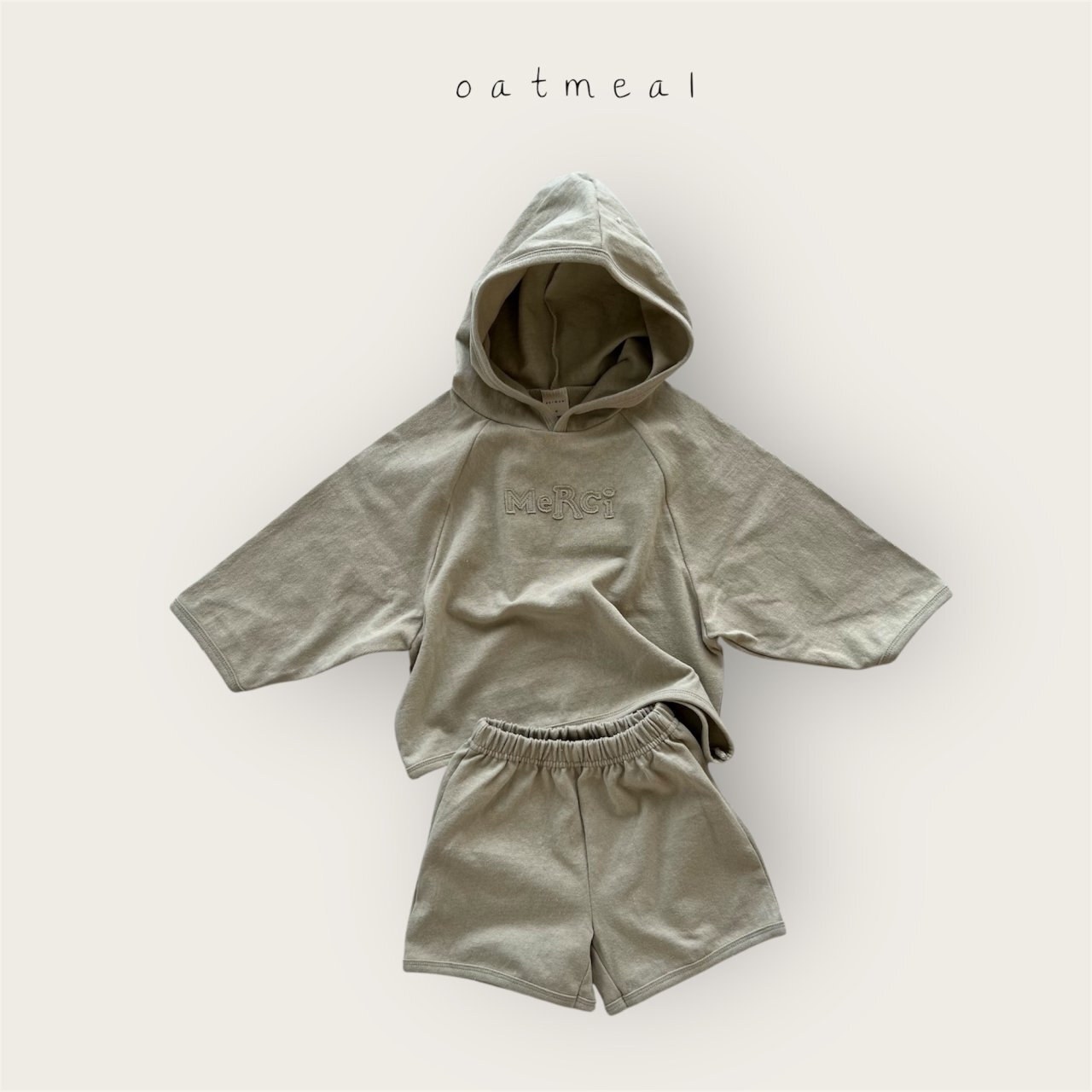 _gY6ec8.CYgprYU3eN0_14