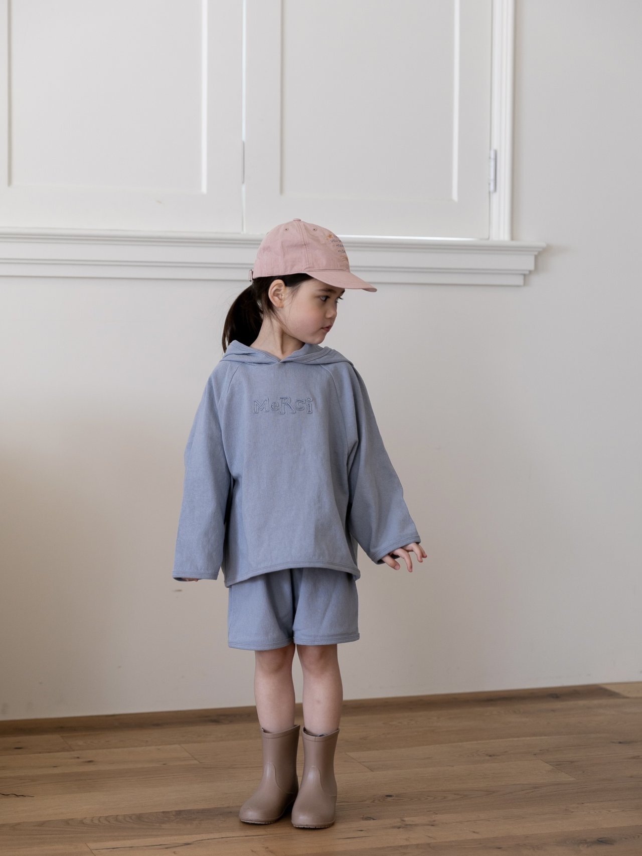 _gY6ec8.gYjTJhu4FnA_13