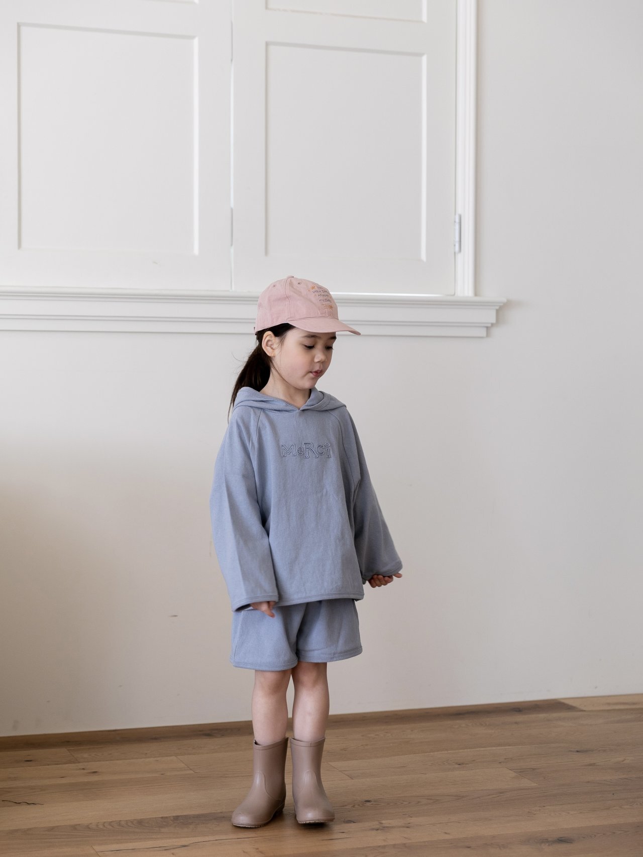 _gY6ec8.gYjTJhu4FnA_10