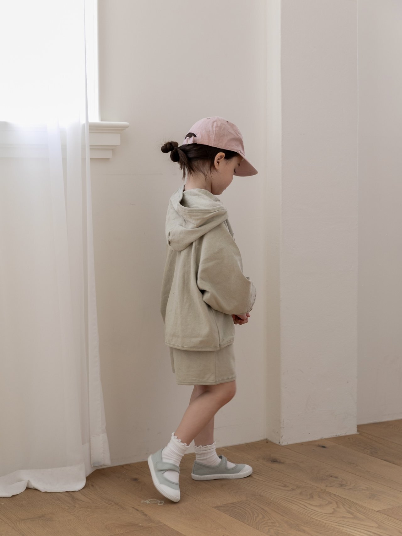 _gY6ec8.CYgprYU3eN0_8