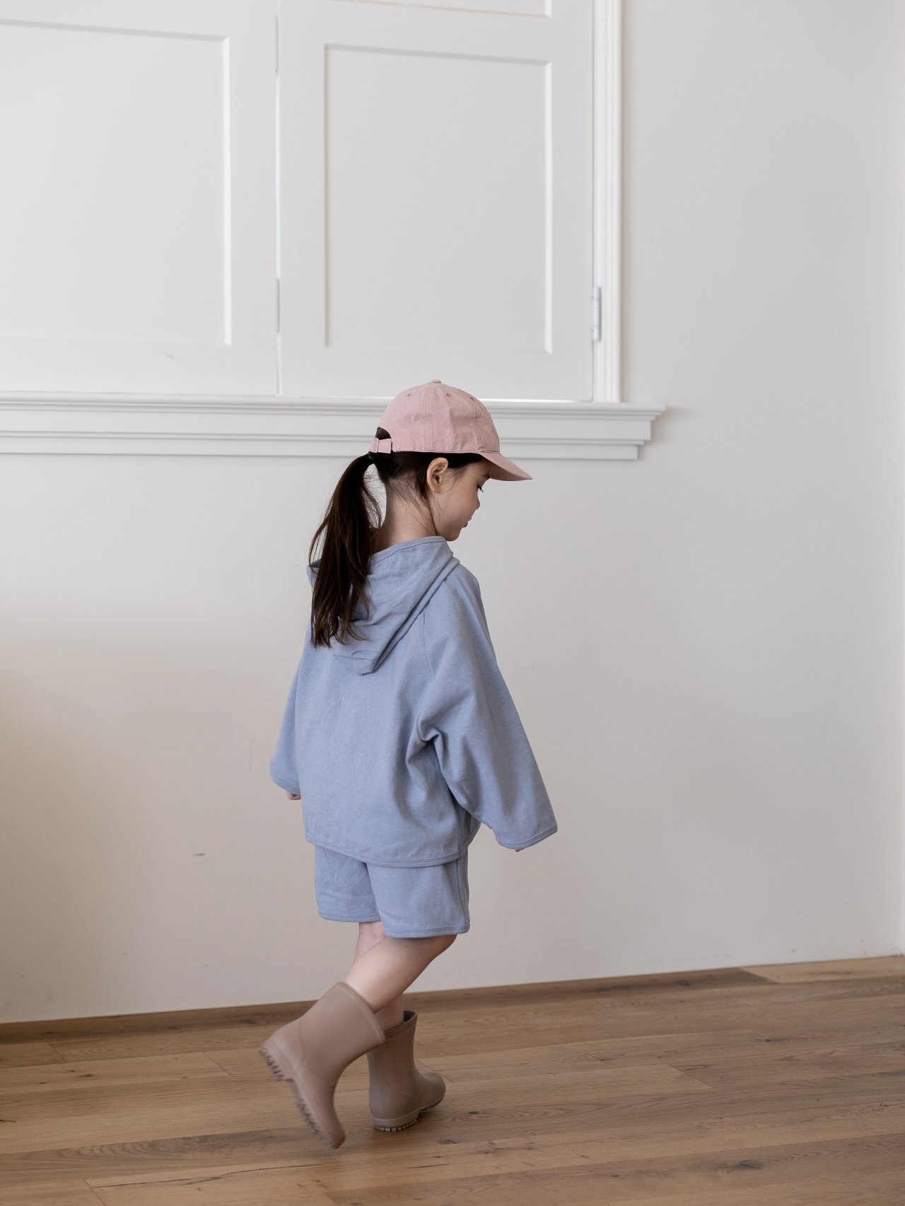 _gY6ec8.gYjTJhu4FnA_8