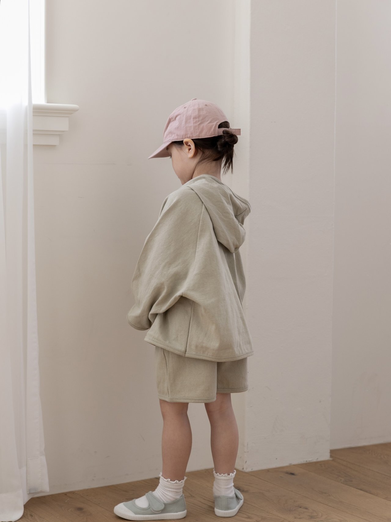 _gY6ec8.CYgprYU3eN0_6