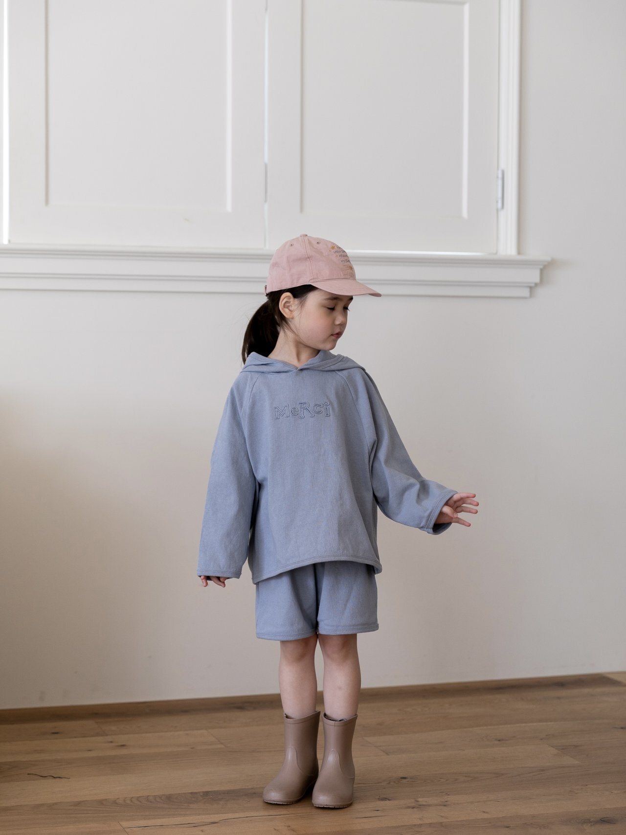 _gY6ec8.gYjTJhu4FnA_12