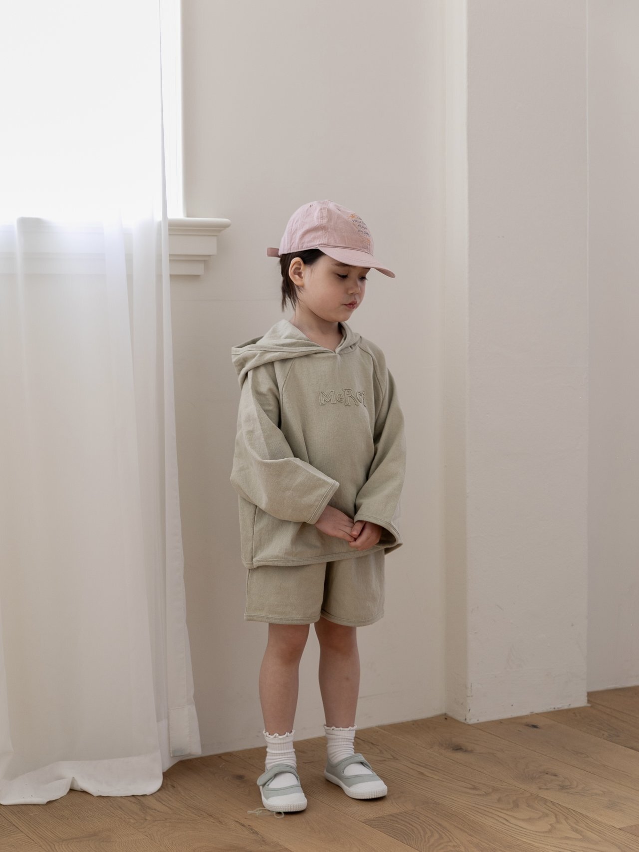 _gY6ec8.CYgprYU3eN0_9