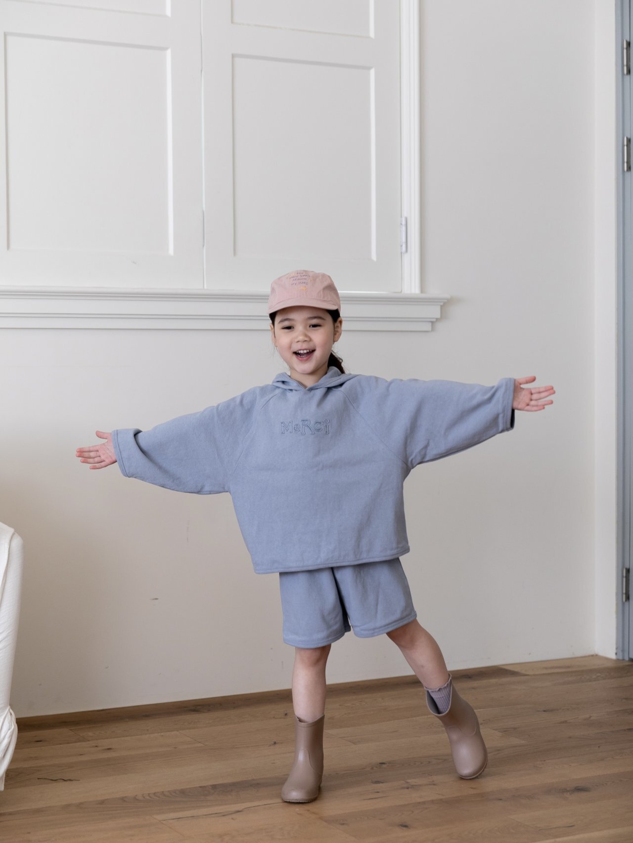 _gY6ec8.gYjTJhu4FnA_6