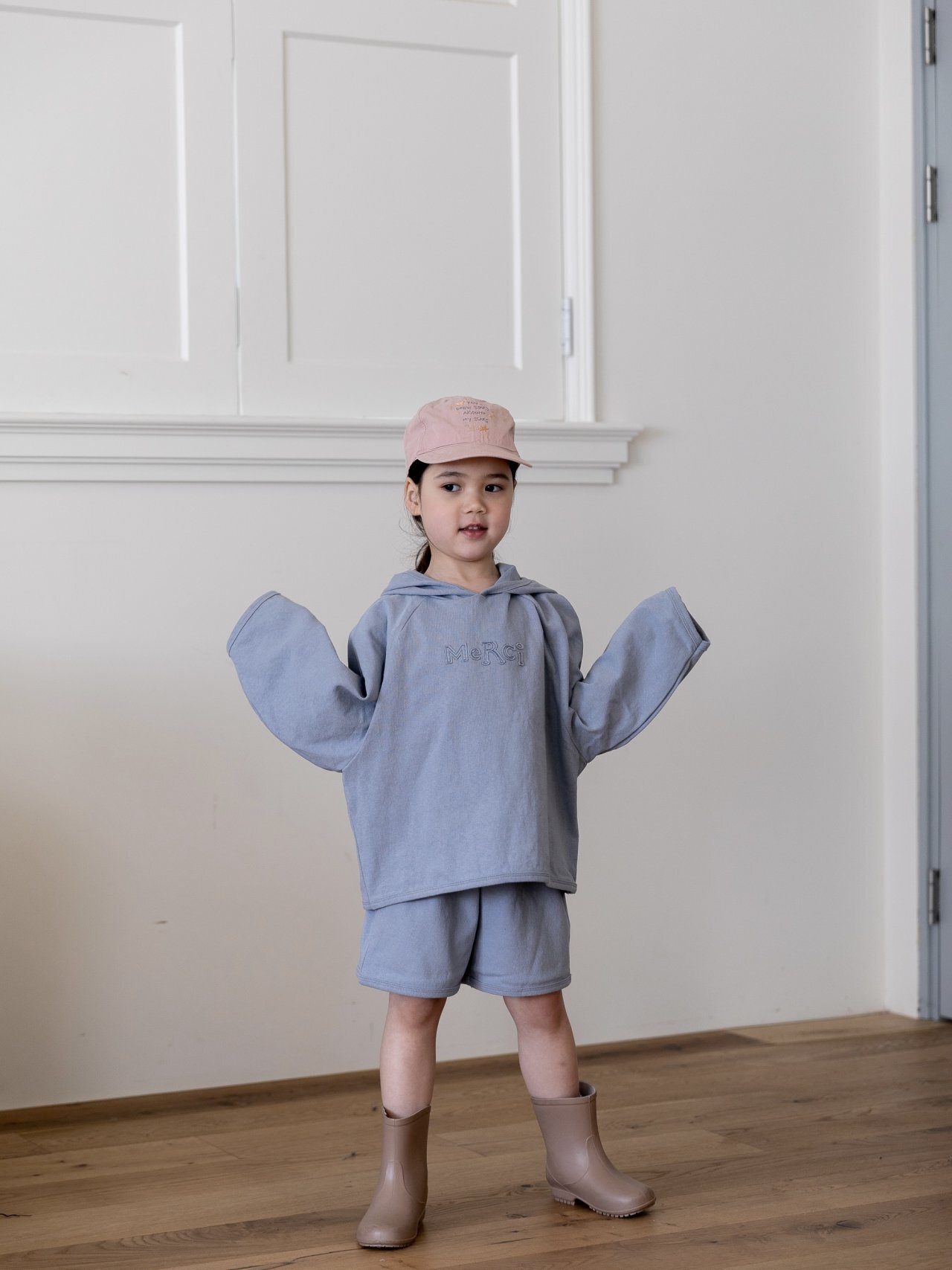 _gY6ec8.gYjTJhu4FnA_5