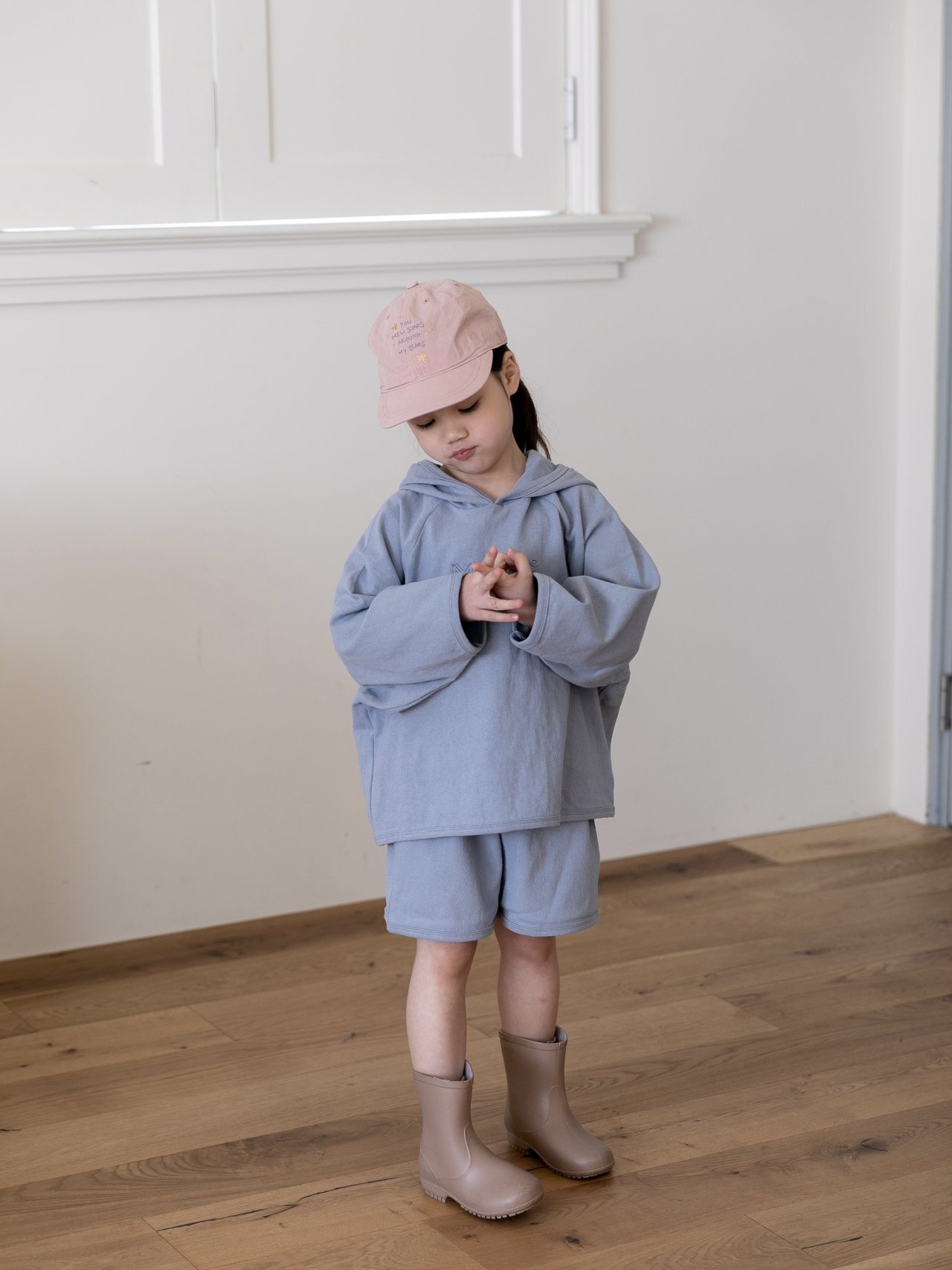 _gY6ec8.gYjTJhu4FnA_4