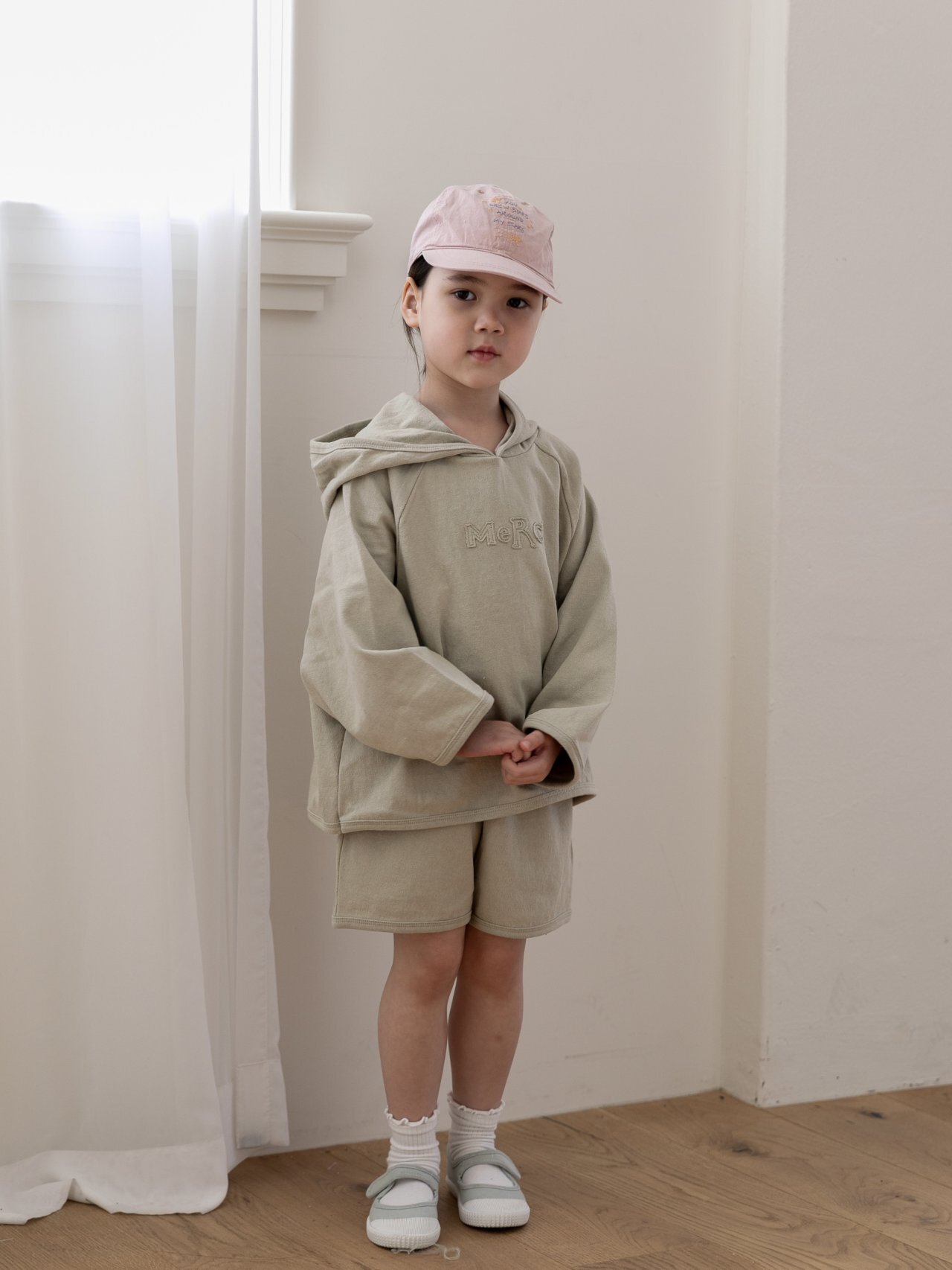 _gY6ec8.CYgprYU3eN0_5