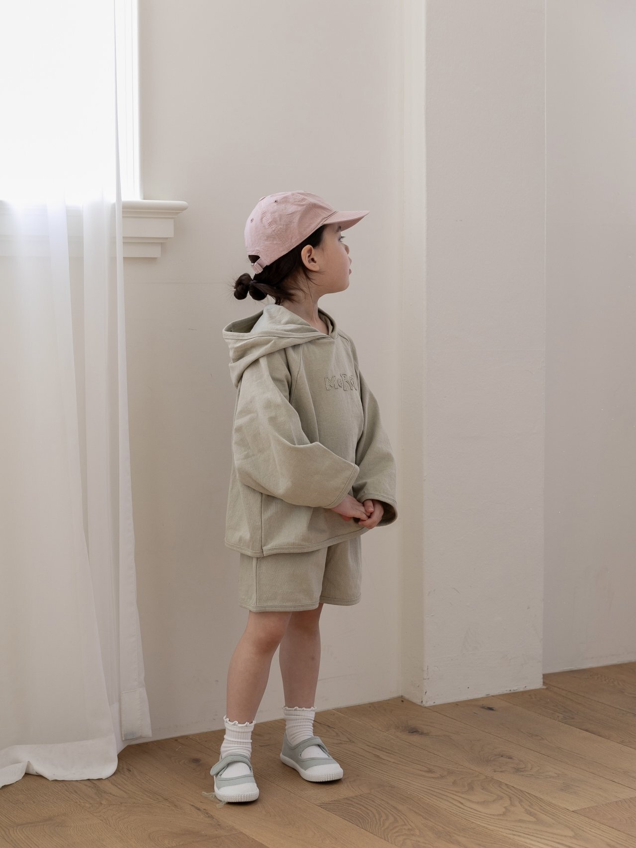 _gY6ec8.CYgprYU3eN0_11