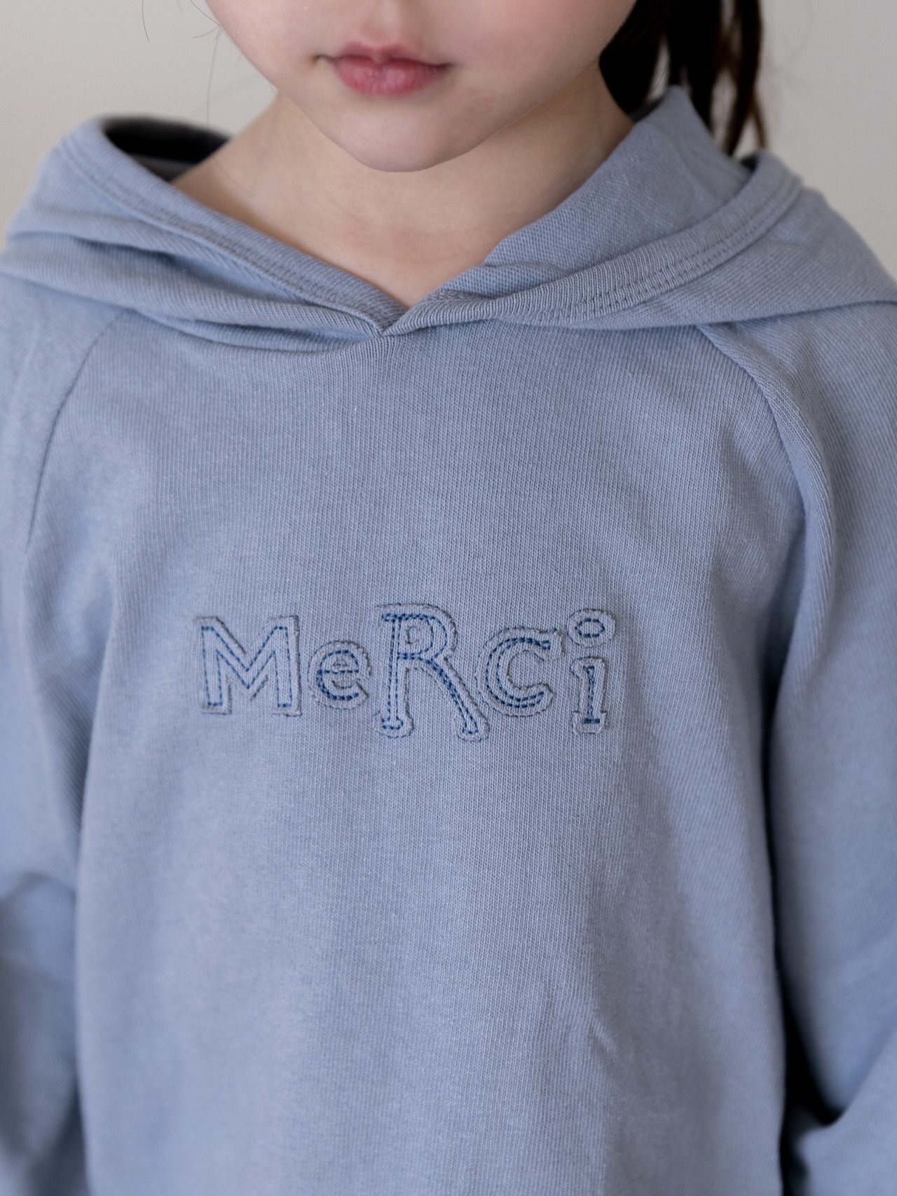 _gY6ec8.gYjTJhu4FnA_1