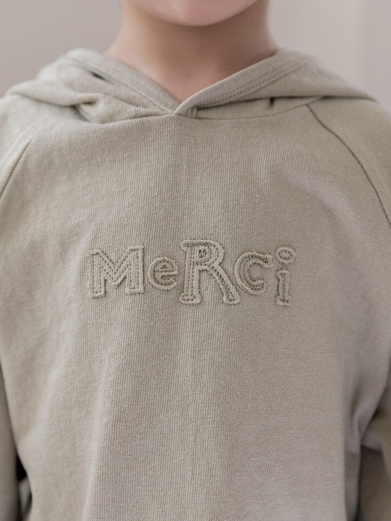 _gY6ec8.CYgprYU3eN0_1