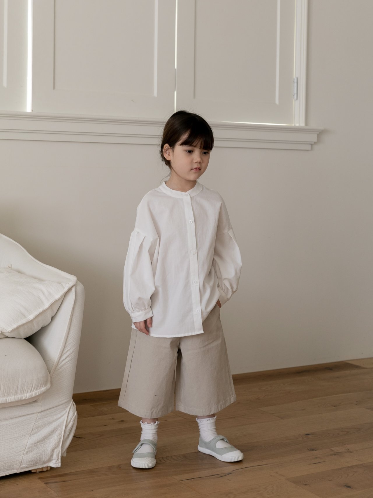 _gY6ec8.d1eRcal4FnA_2