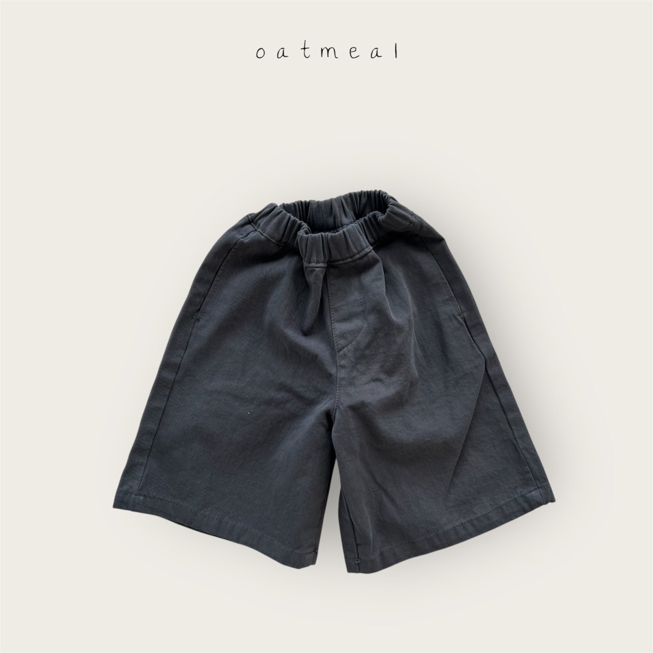 _gY6ec8.H3VrPnl5fOa_19