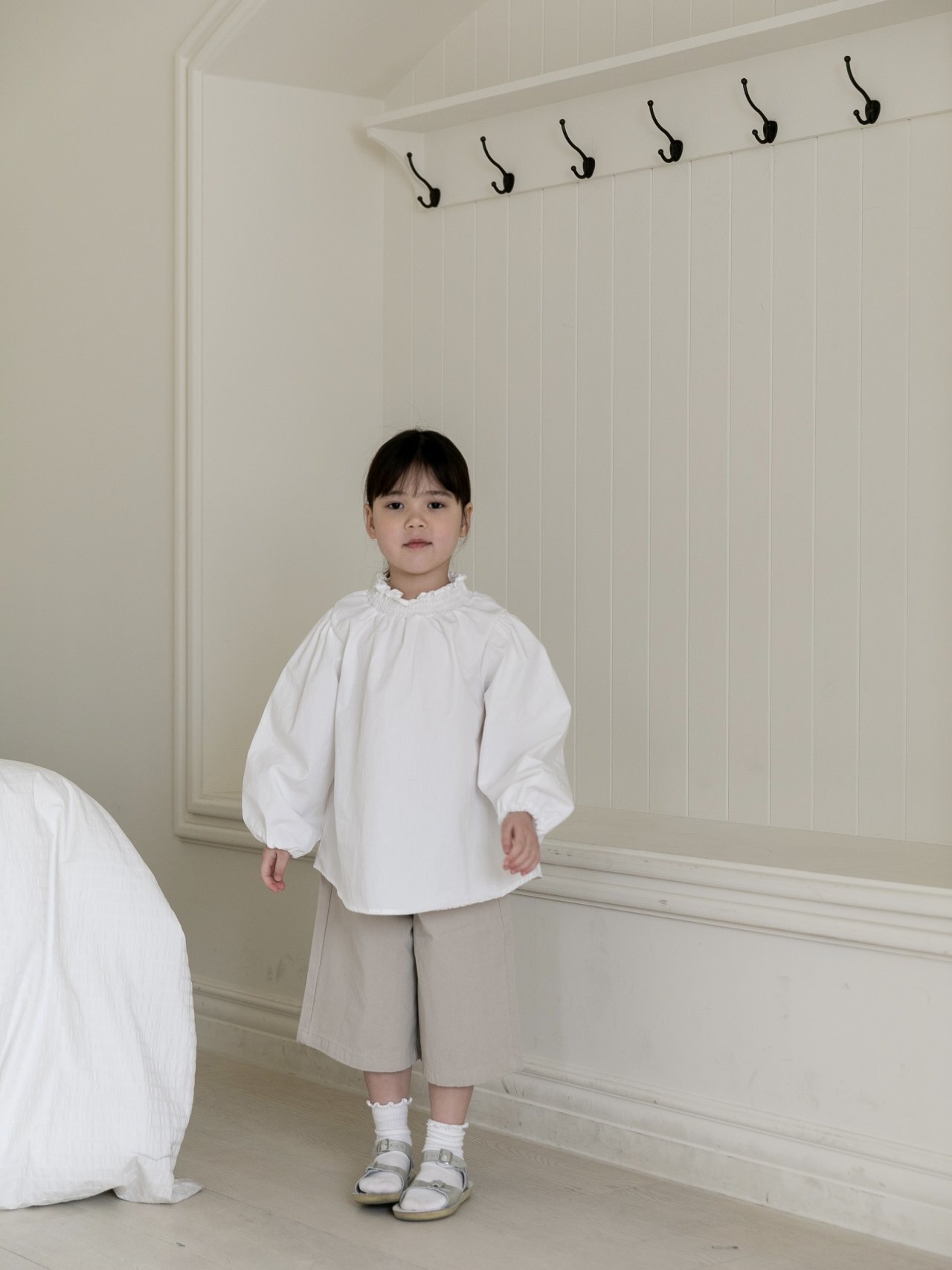 _gY6ec8.d1eRcal4FnA_1