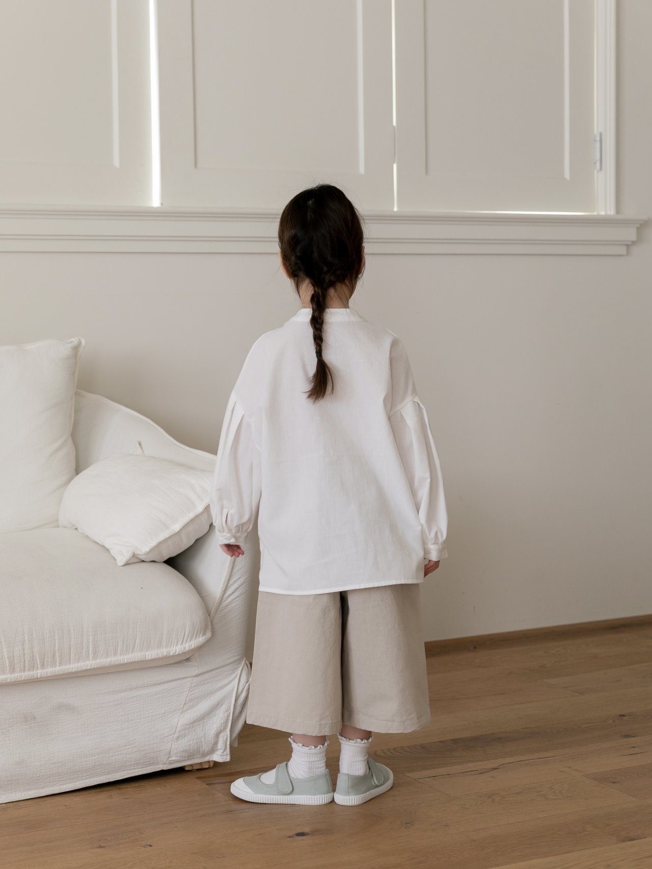 _gY6ec8.d1eRcal4FnA_4