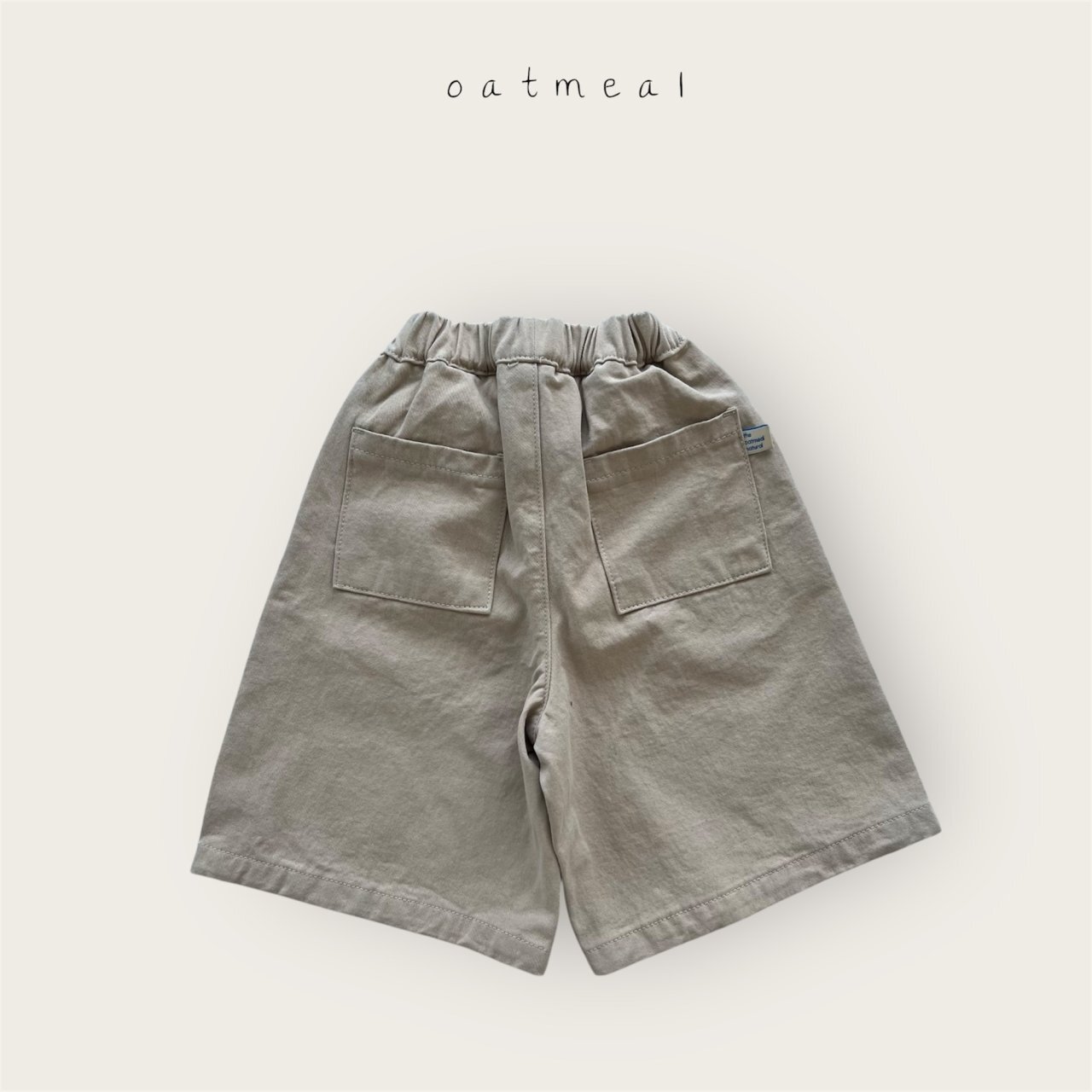 _gY6ec8.d1eRcal4FnA_19