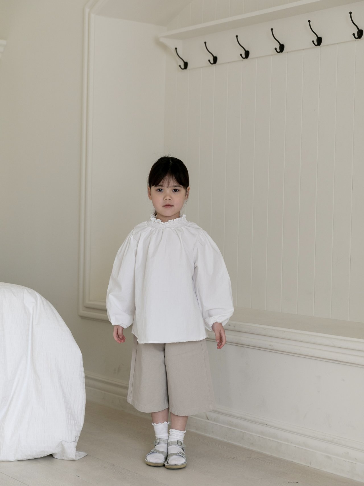 _gY6ec8.d1eRcal4FnA_16