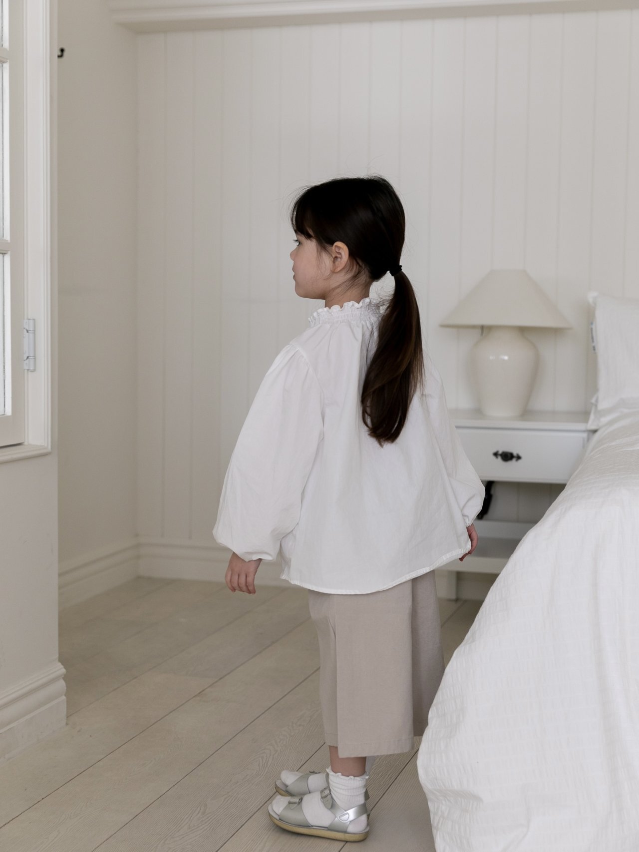 _gY6ec8.d1eRcal4FnA_9