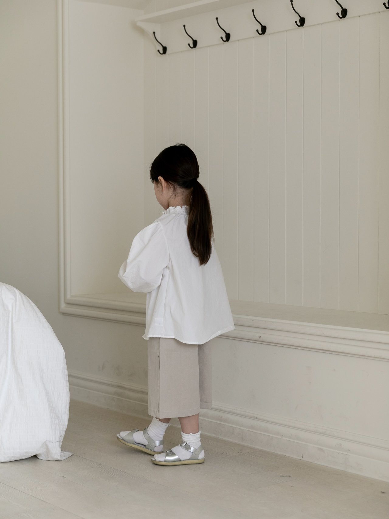 _gY6ec8.d1eRcal4FnA_14