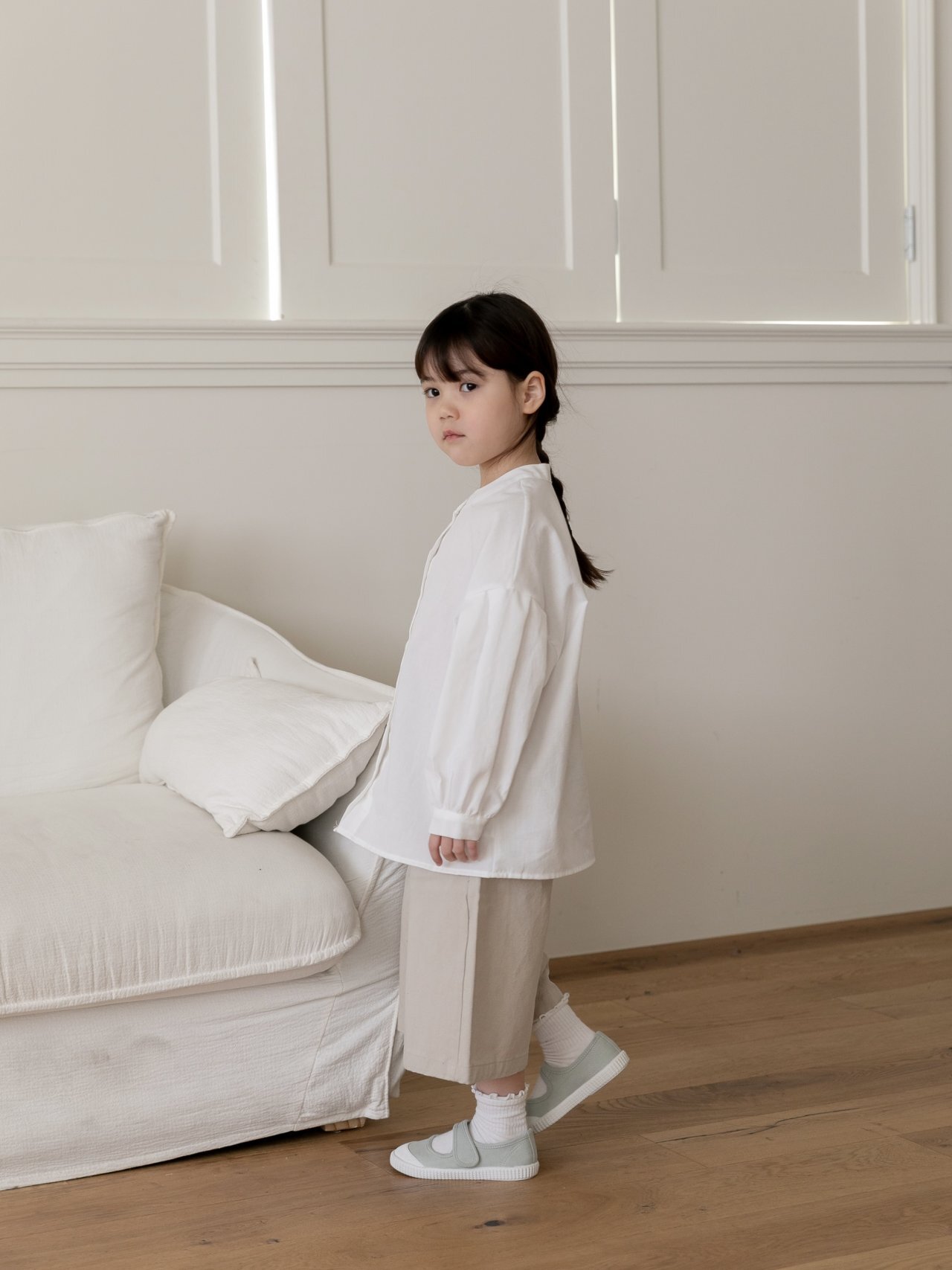 _gY6ec8.d1eRcal4FnA_5