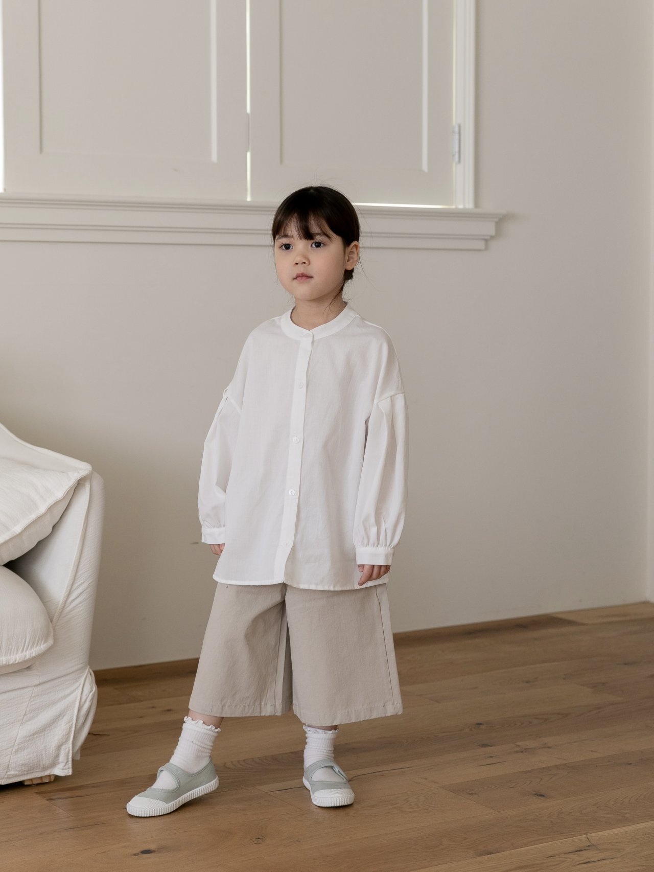 _gY6ec8.d1eRcal4FnA_7