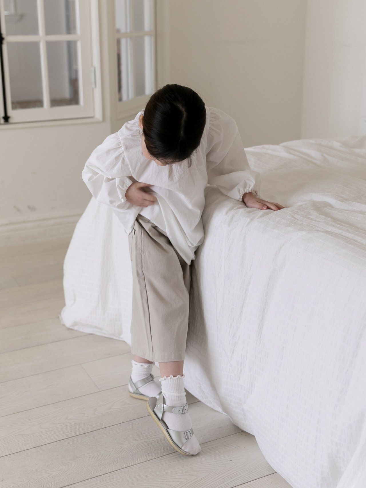 _gY6ec8.d1eRcal4FnA_12