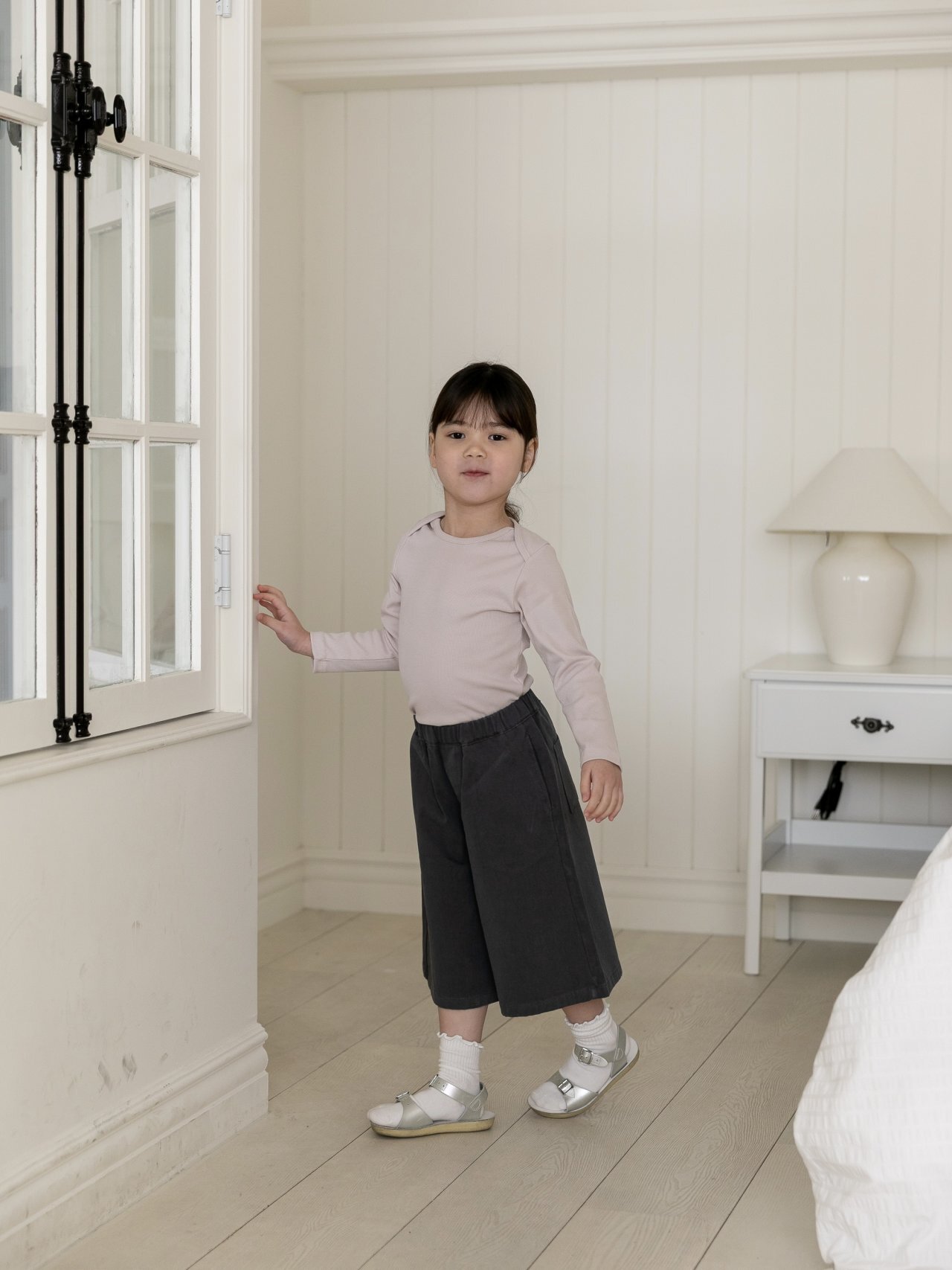 _gY6ec8.H3VrPnl5fOa_14