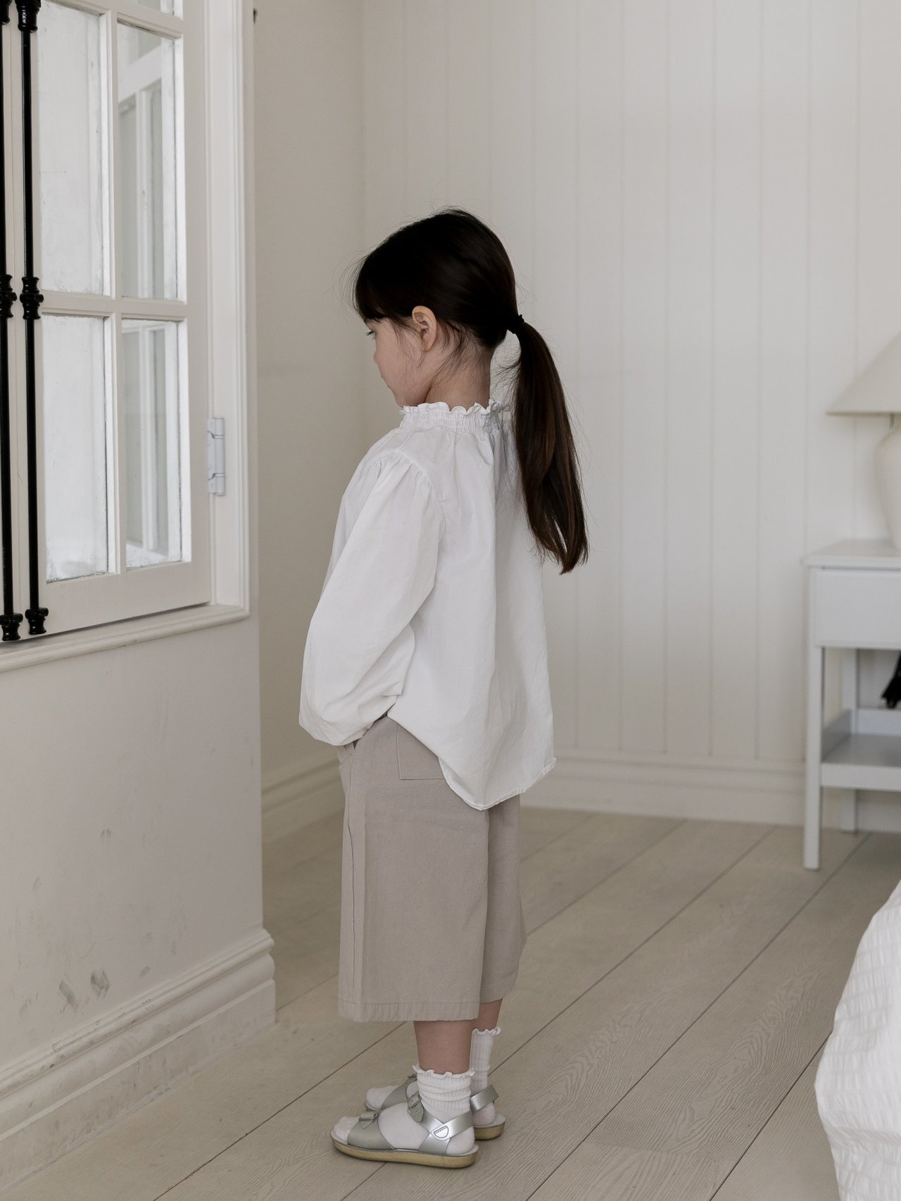 _gY6ec8.d1eRcal4FnA_10