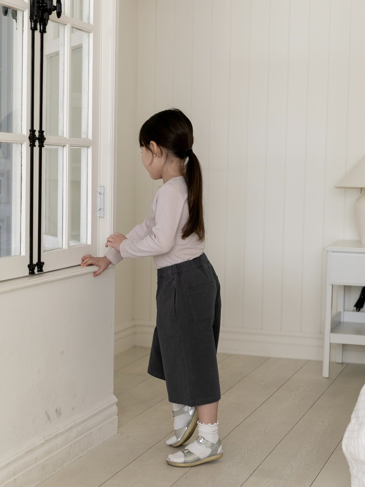 _gY6ec8.H3VrPnl5fOa_17