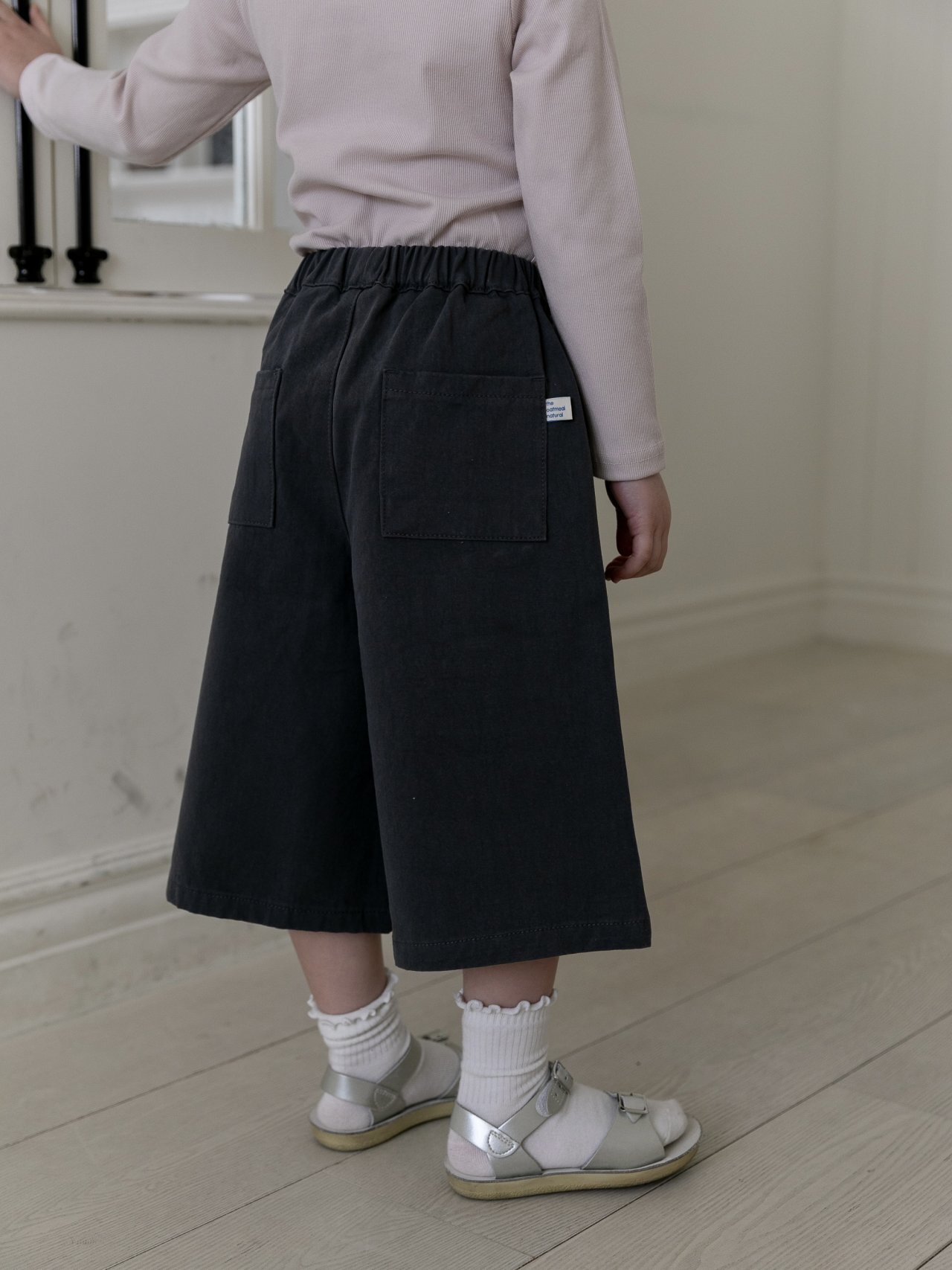 _gY6ec8.H3VrPnl5fOa_11