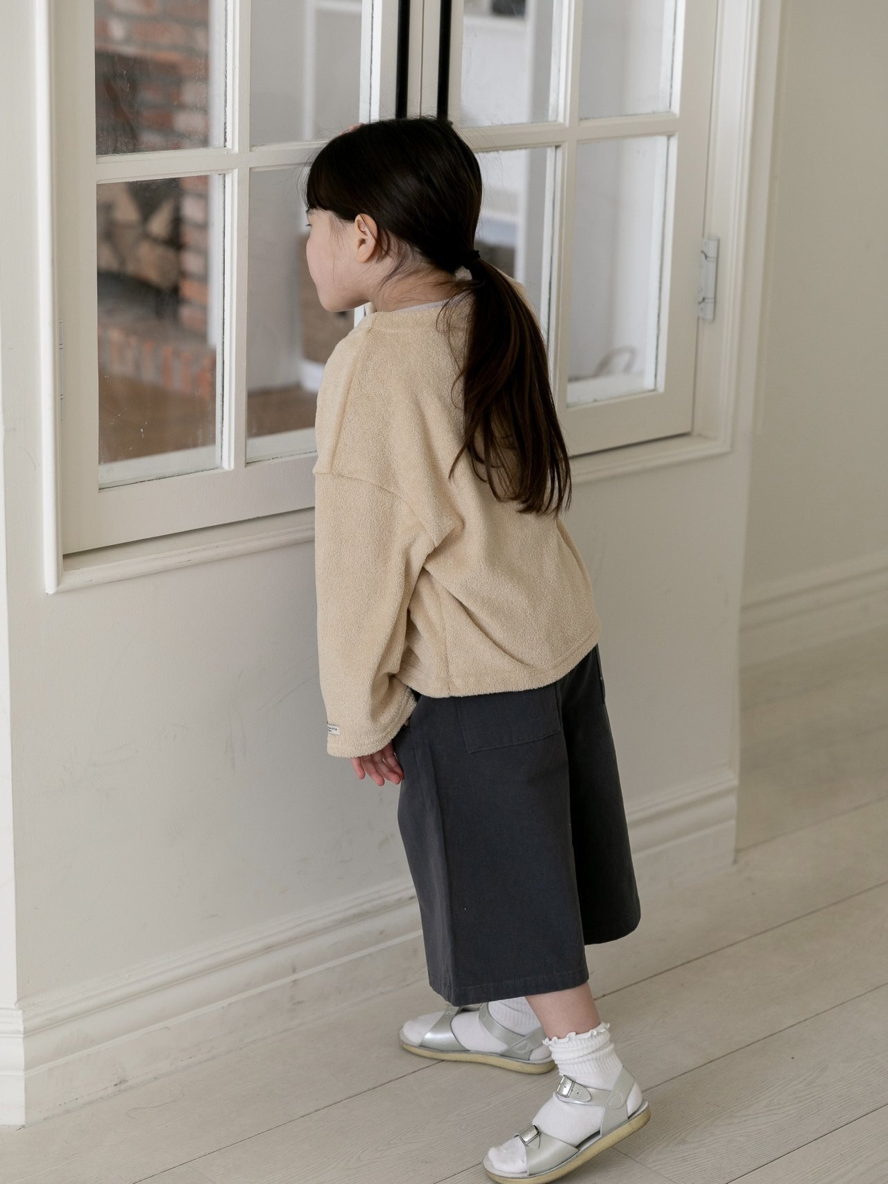 _gY6ec8.H3VrPnl5fOa_10