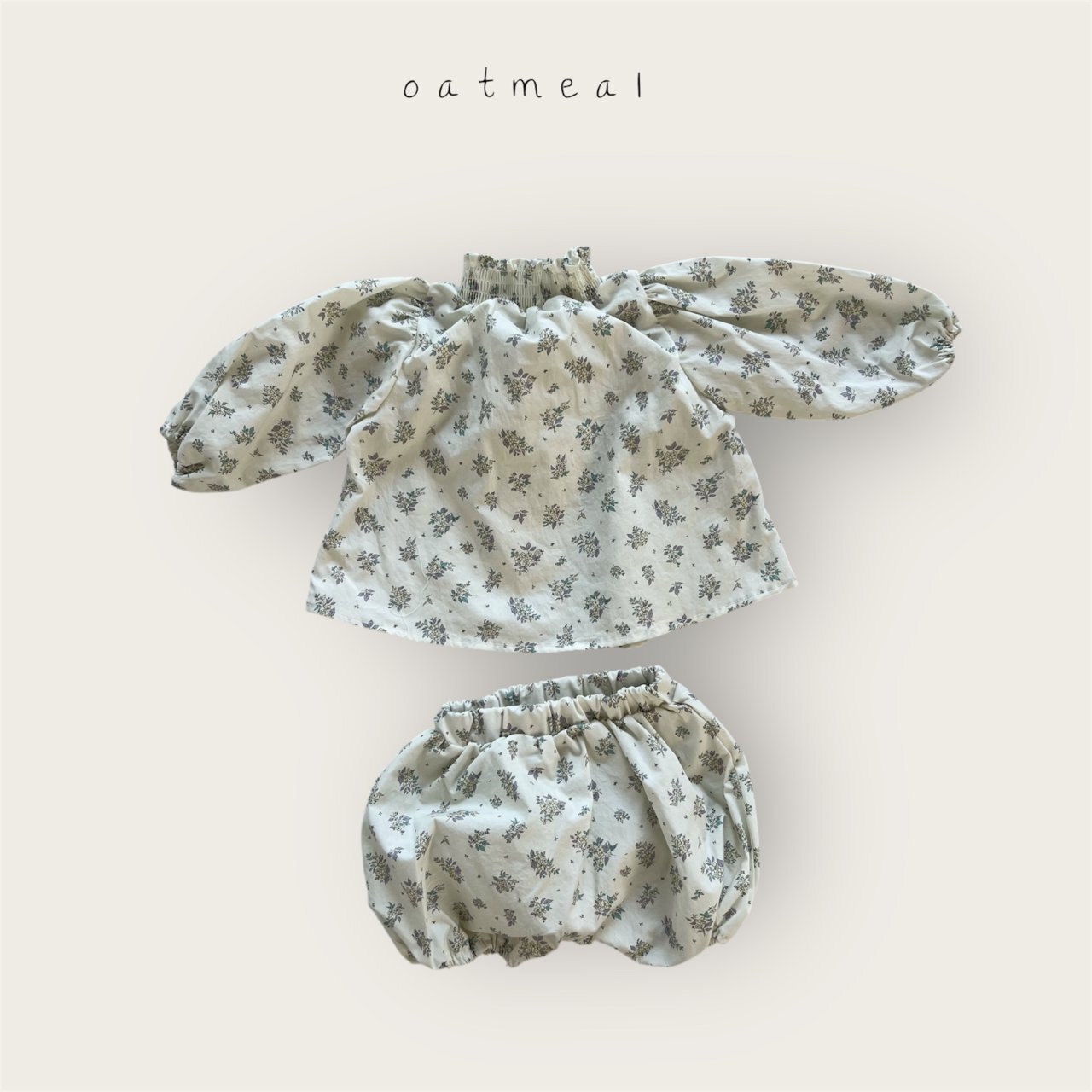 _gY6ec8.jSsiMIcRKOa_16