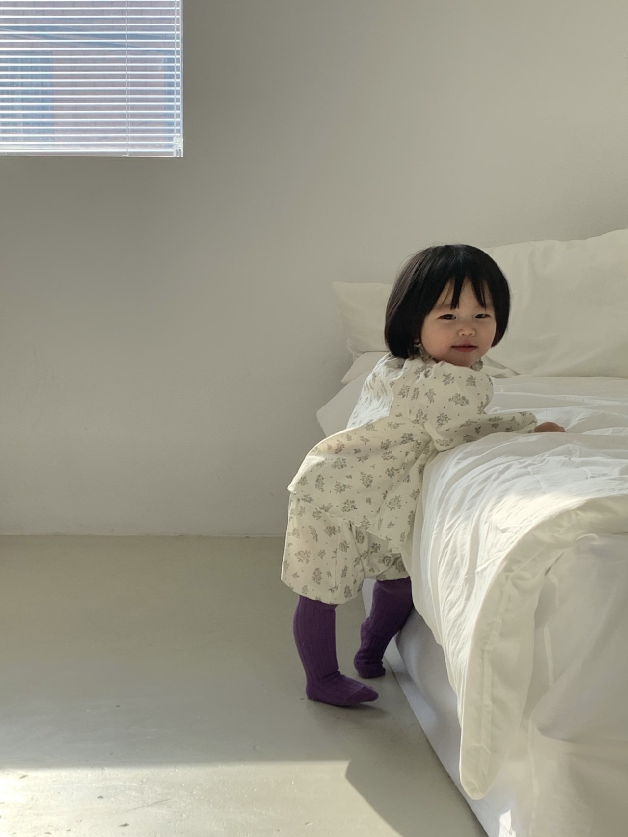 _gY6ec8.jSsiMIcRKOa_11