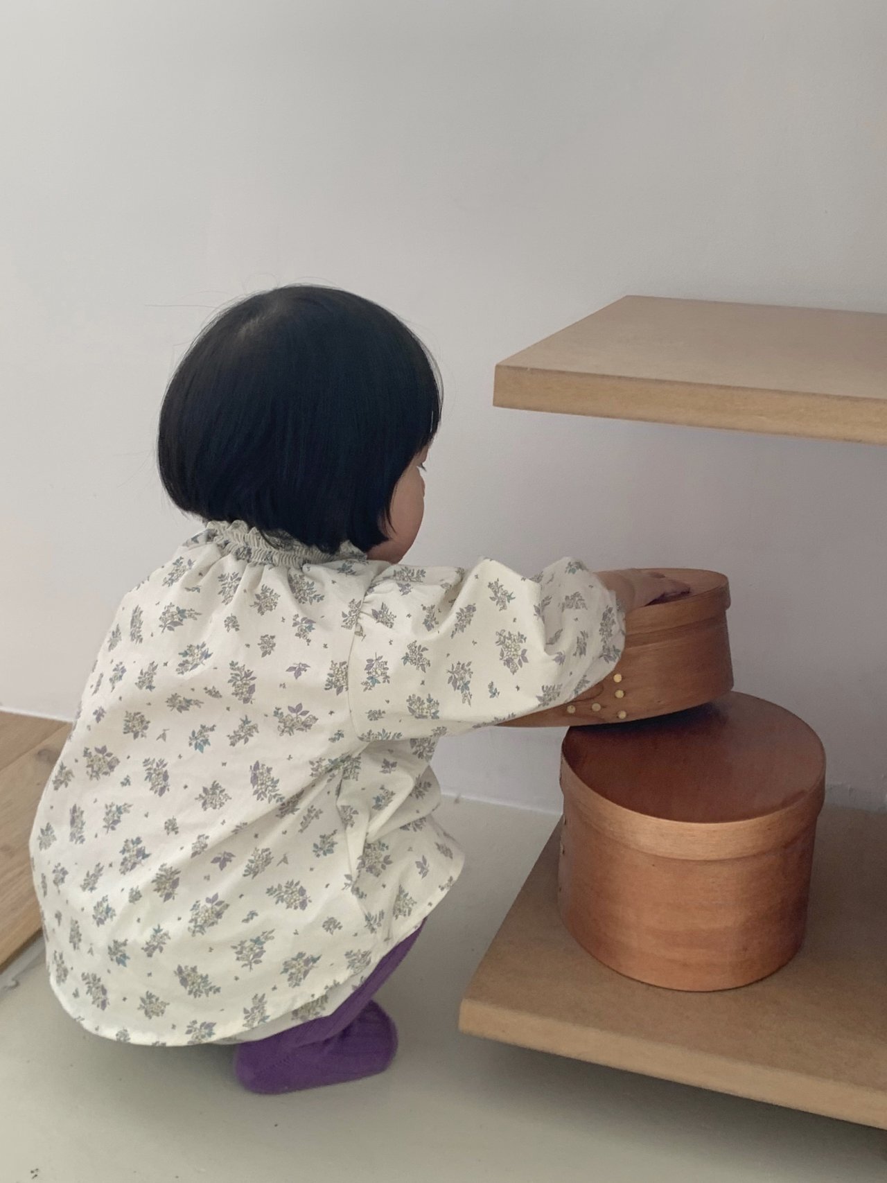 _gY6ec8.jSsiMIcRKOa_8