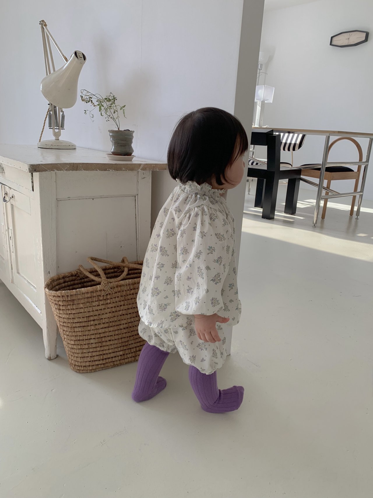 _gY6ec8.jSsiMIcRKOa_6