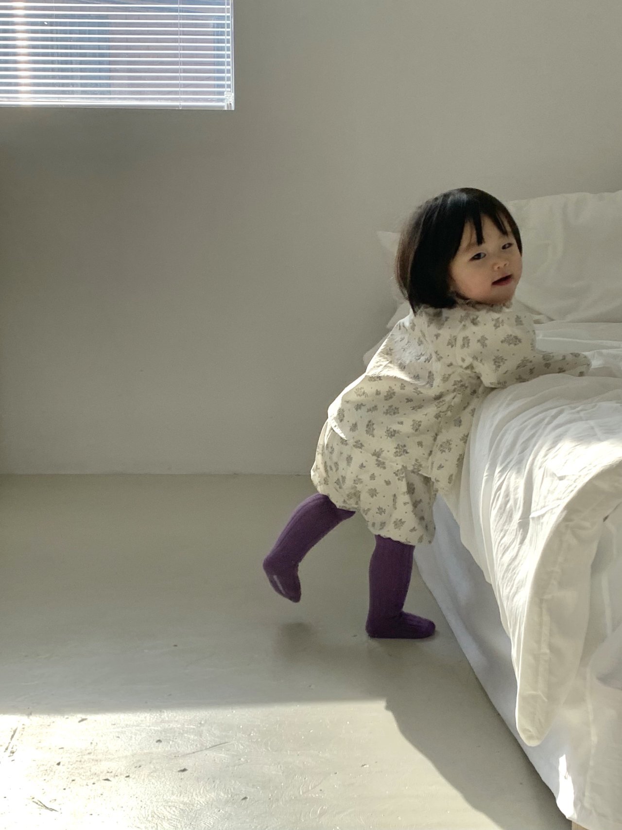 _gY6ec8.jSsiMIcRKOa_12