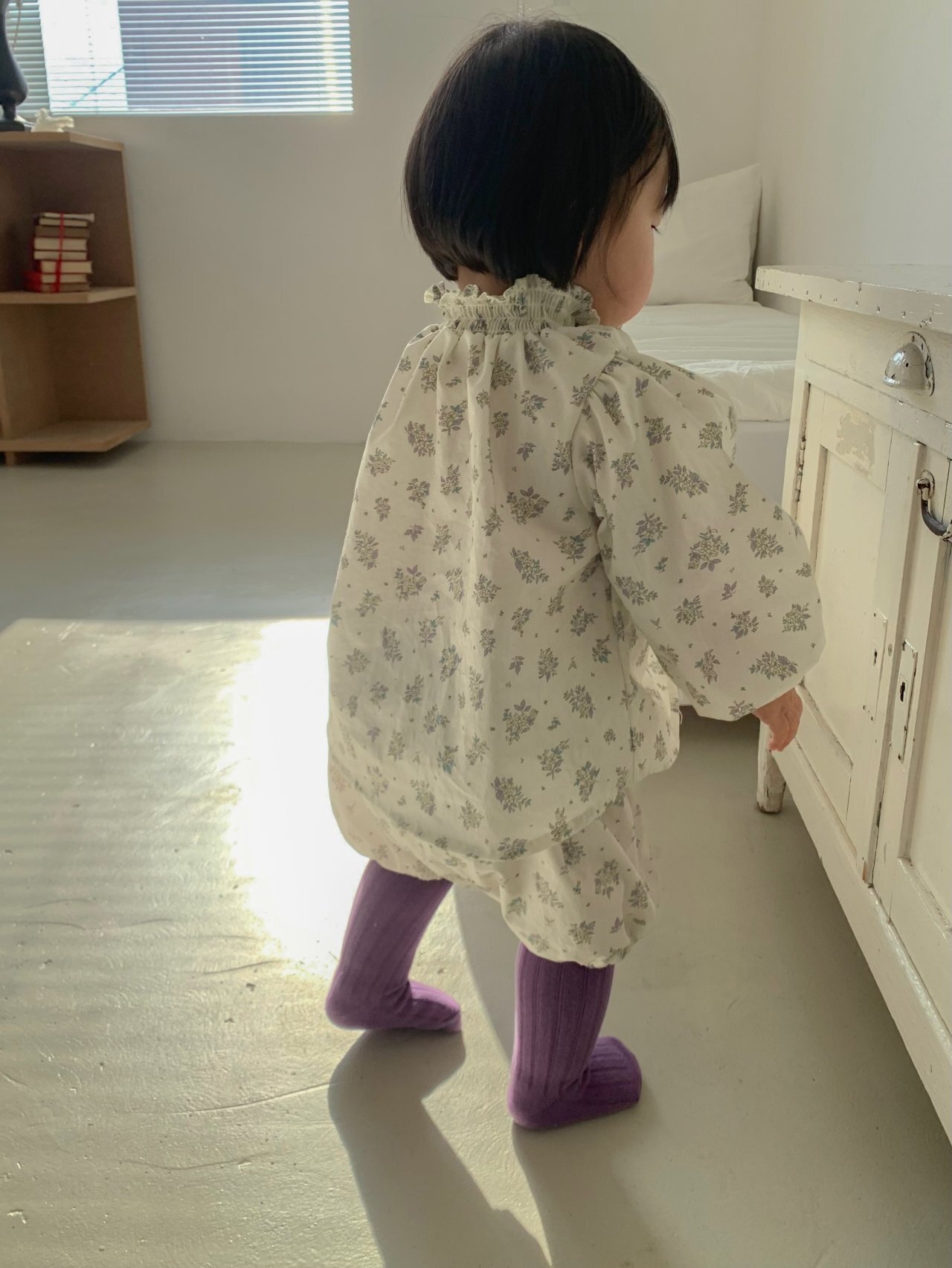 _gY6ec8.jSsiMIcRKOa_4