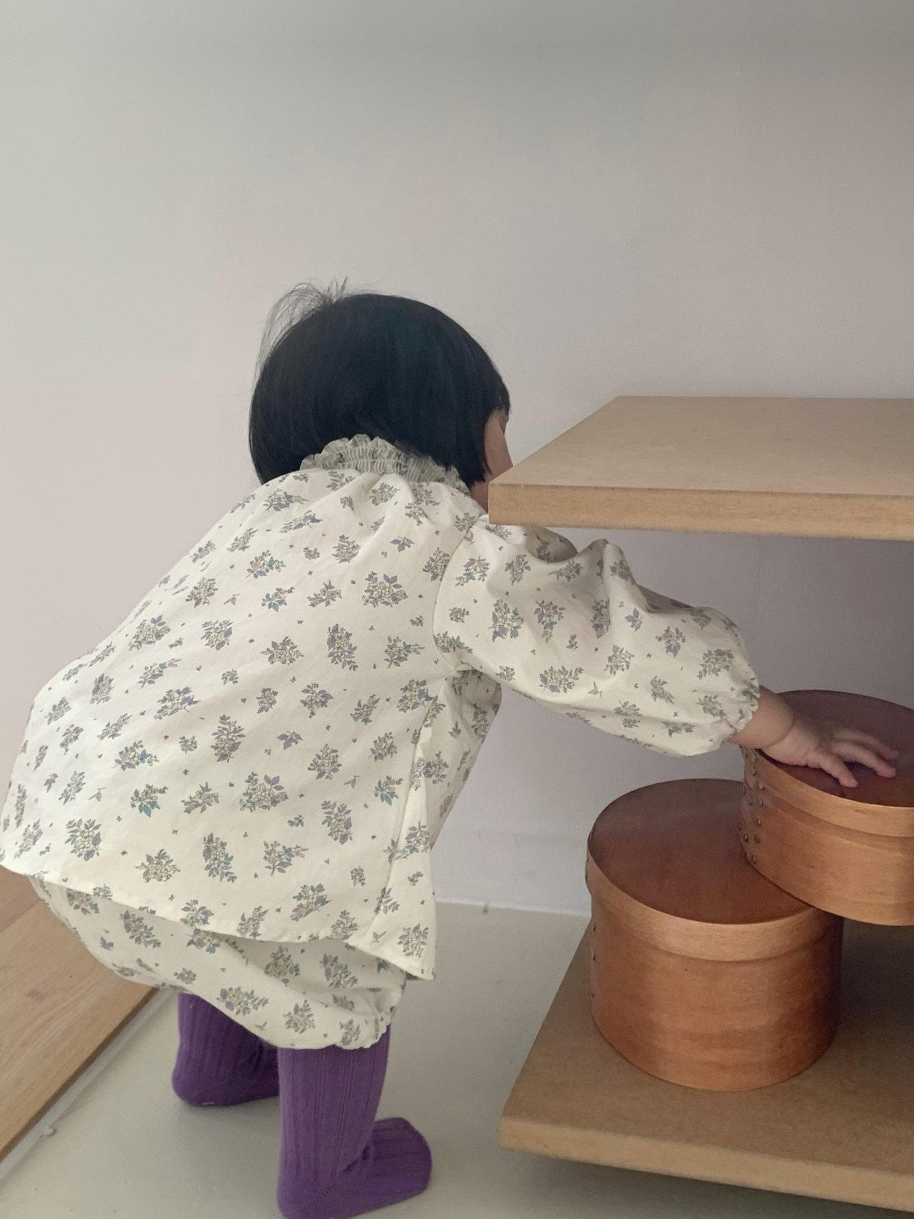 _gY6ec8.jSsiMIcRKOa_7