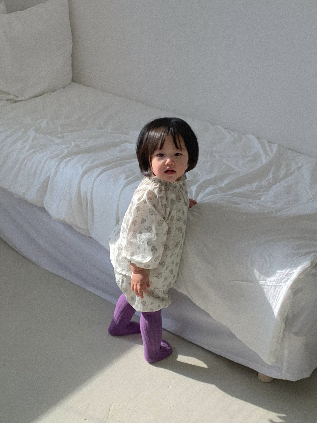 _gY6ec8.jSsiMIcRKOa_14